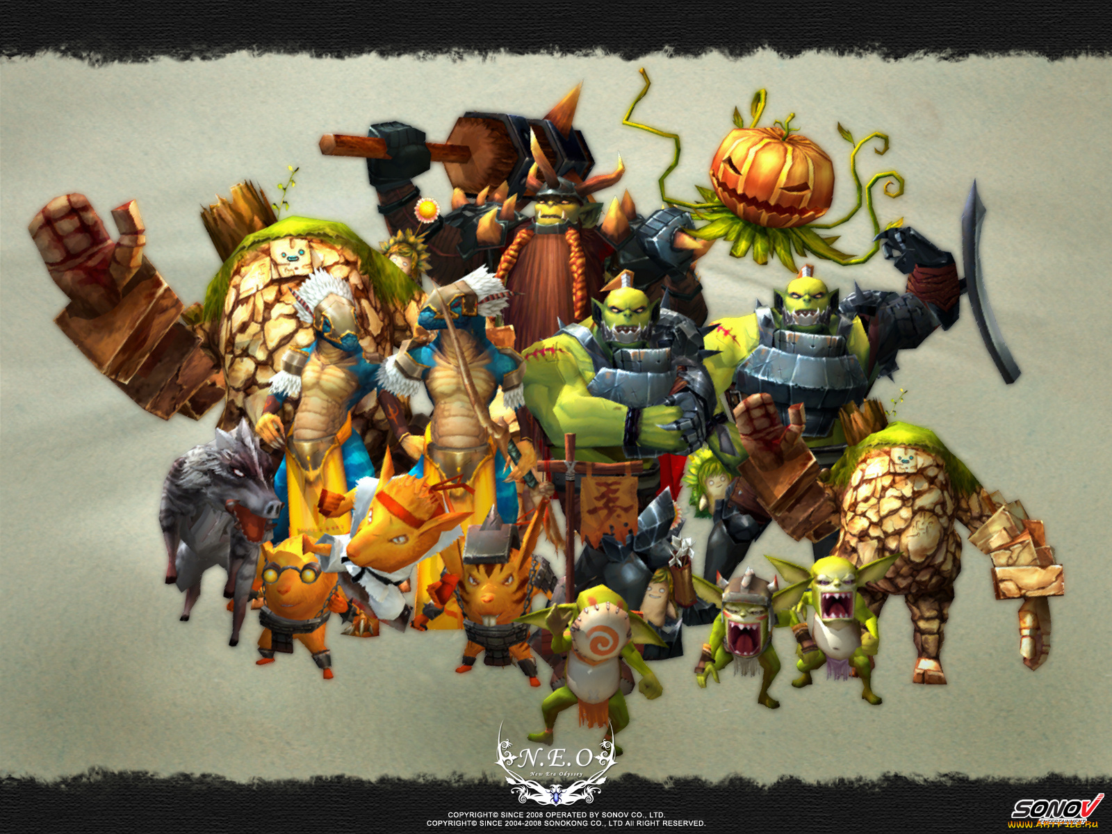 online, видео, игры