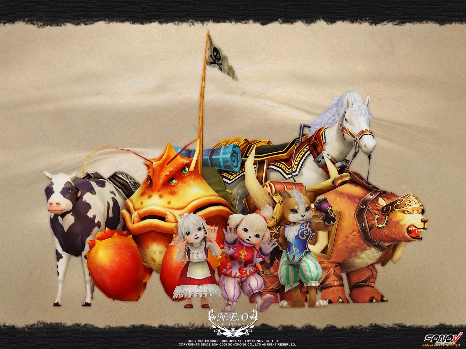 online, видео, игры