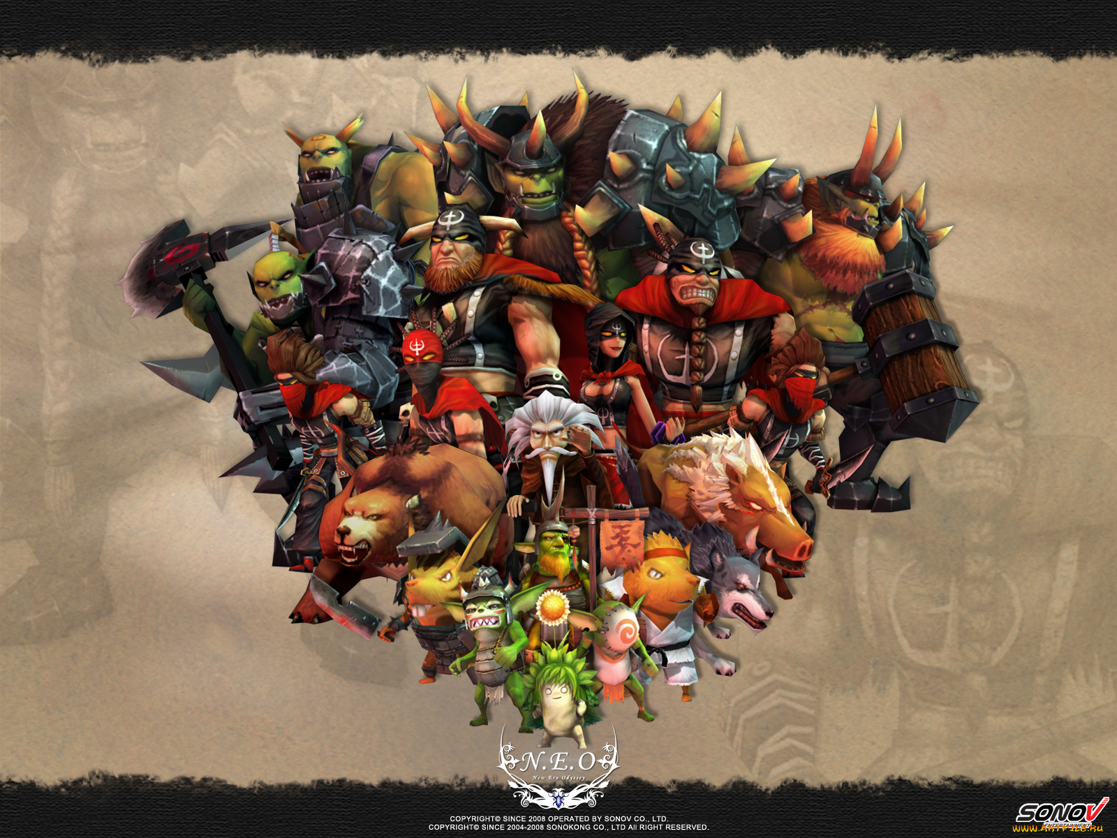 online, видео, игры