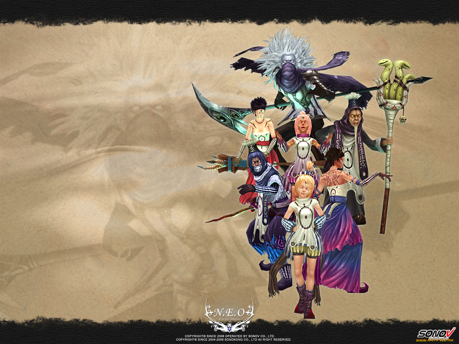 online, видео, игры