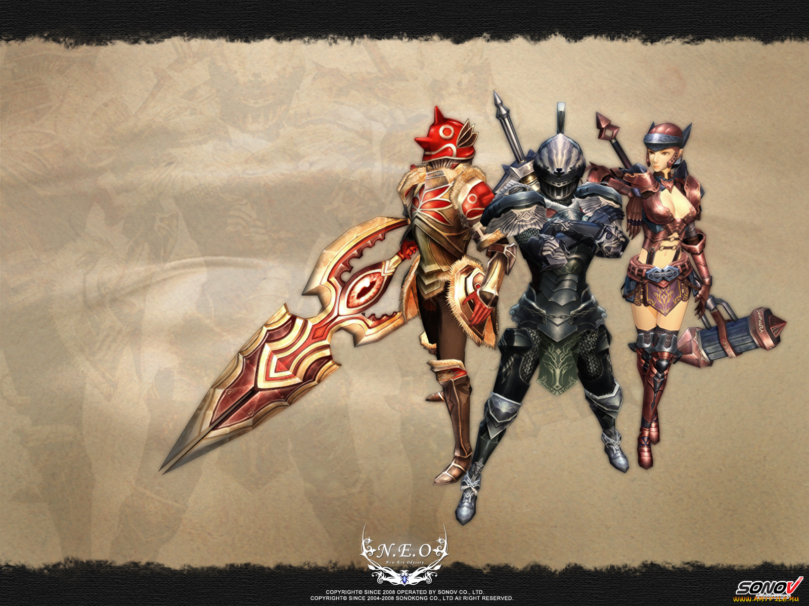 online, видео, игры