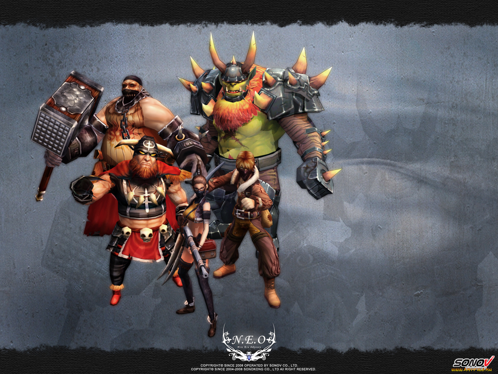 online, видео, игры