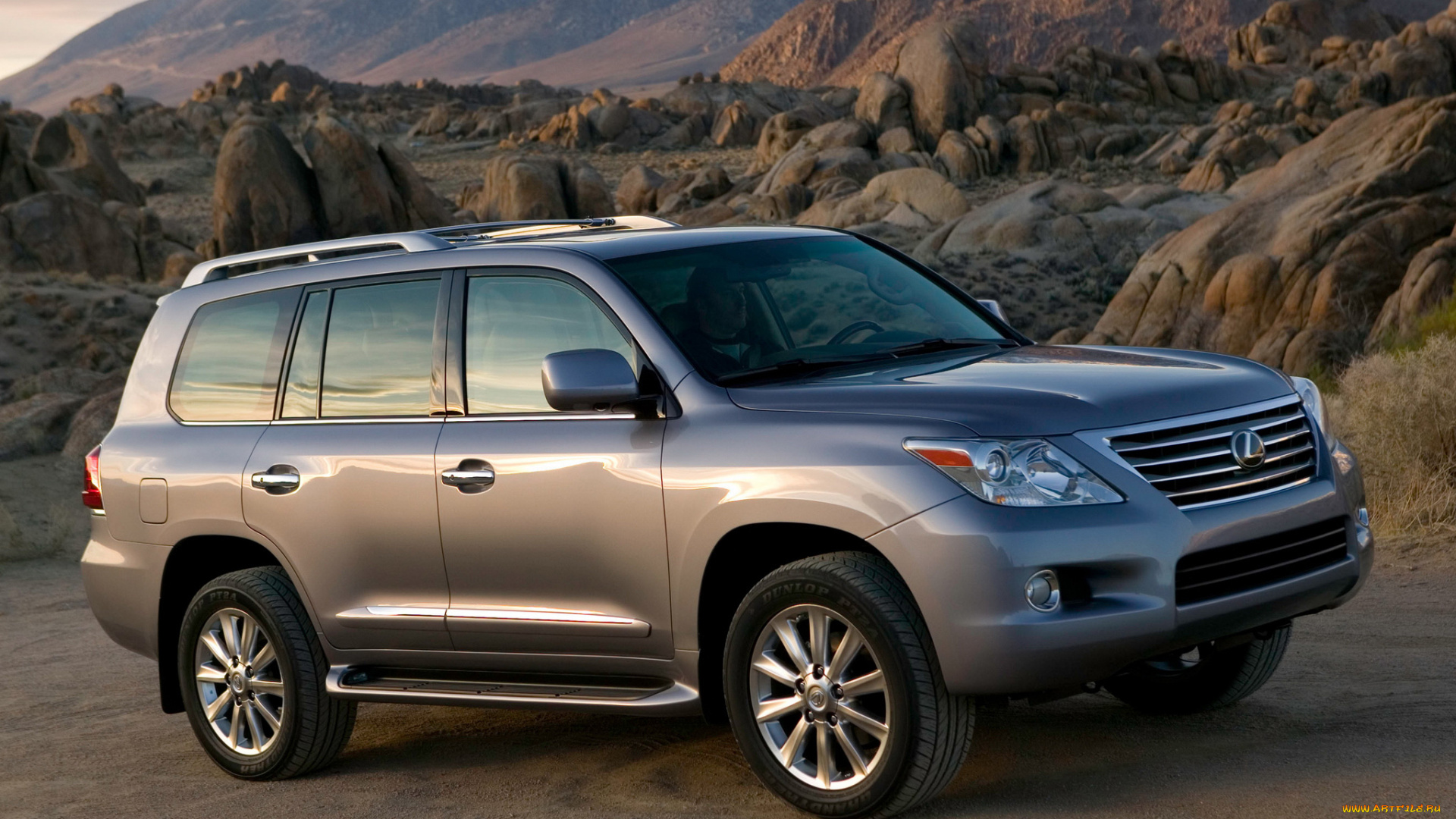 автомобили, lexus