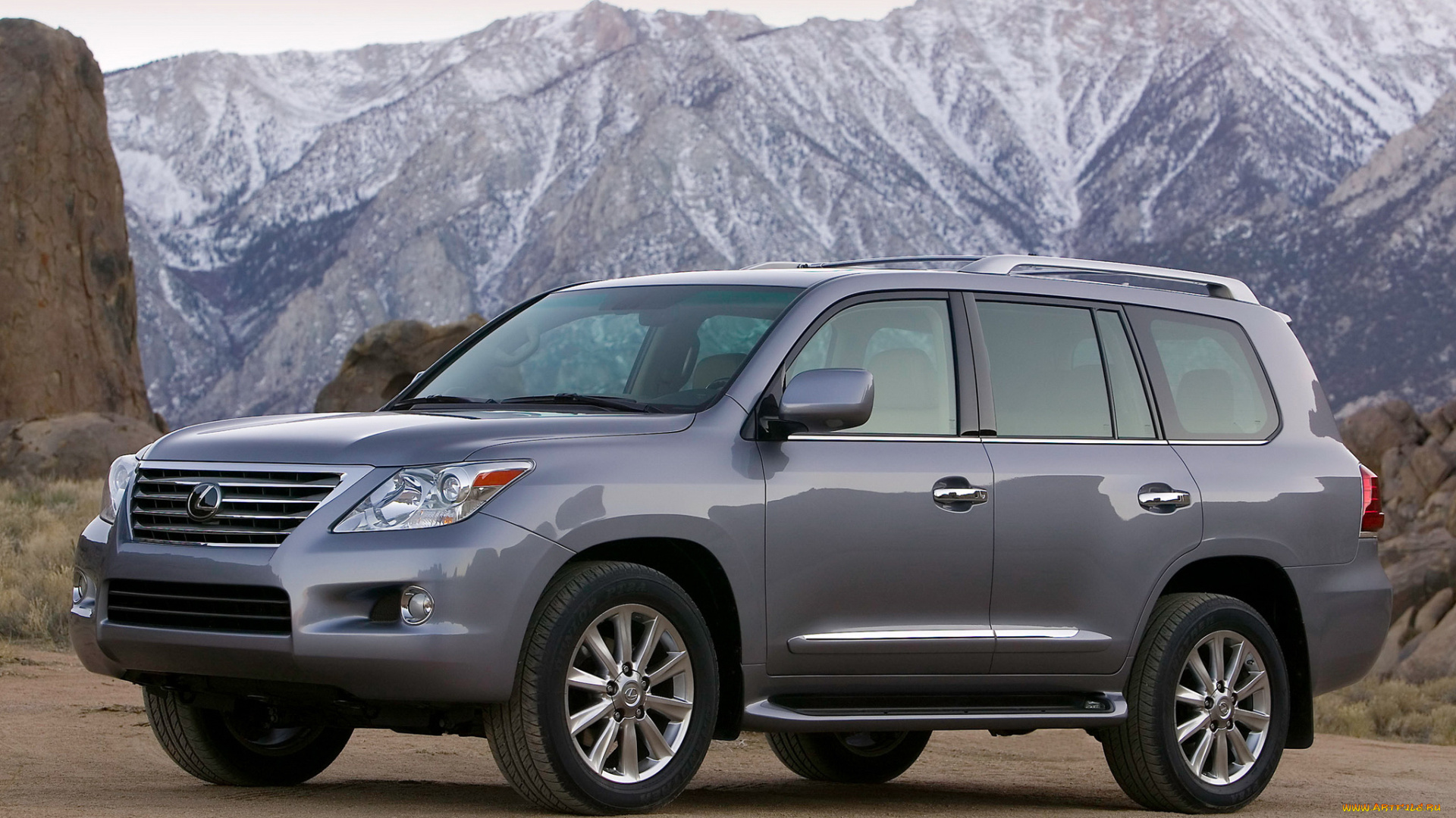 автомобили, lexus