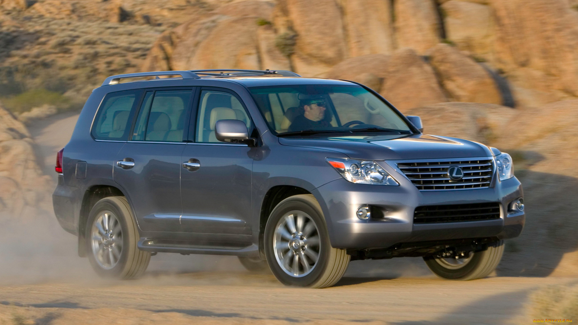 автомобили, lexus