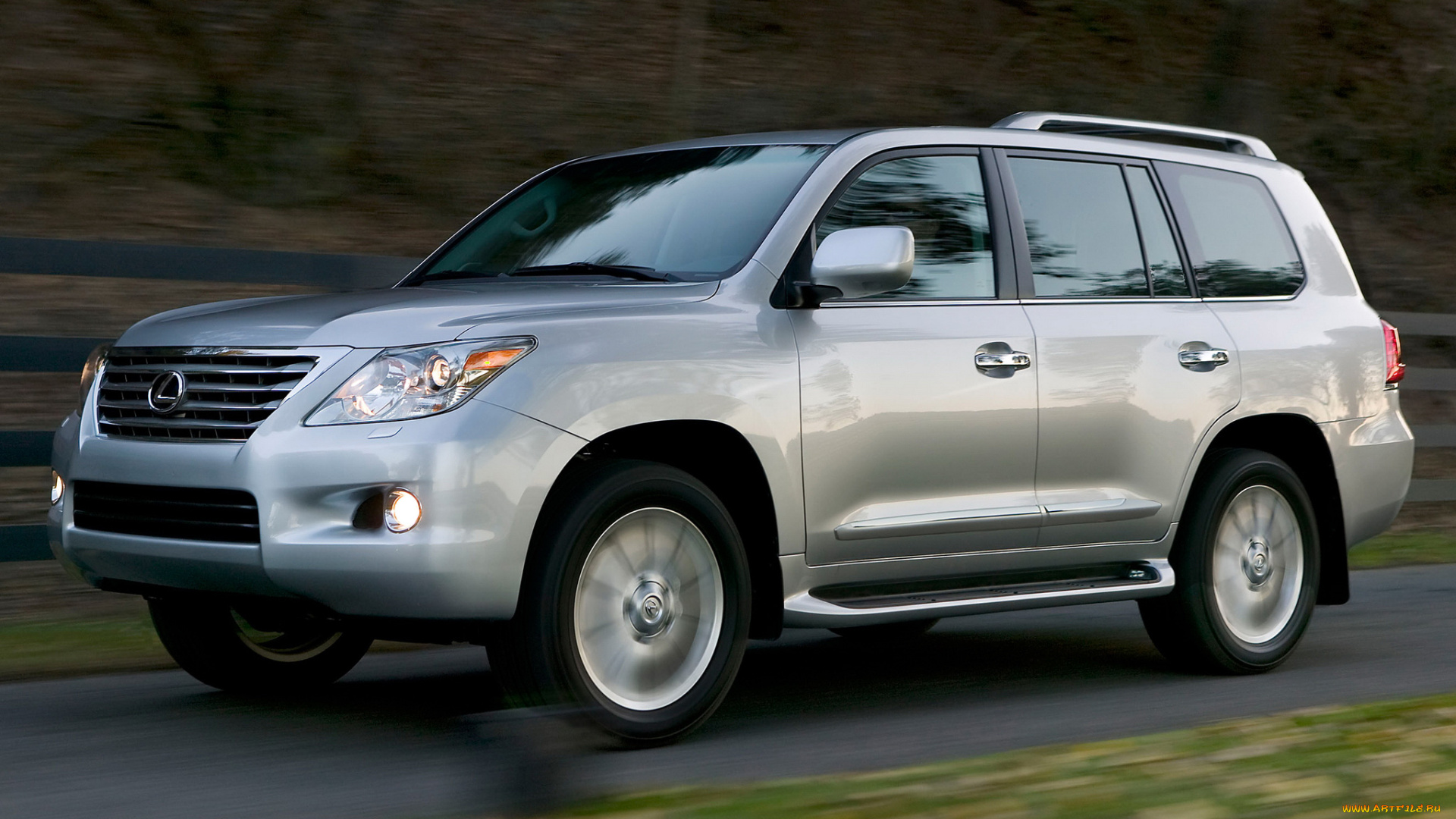 автомобили, lexus