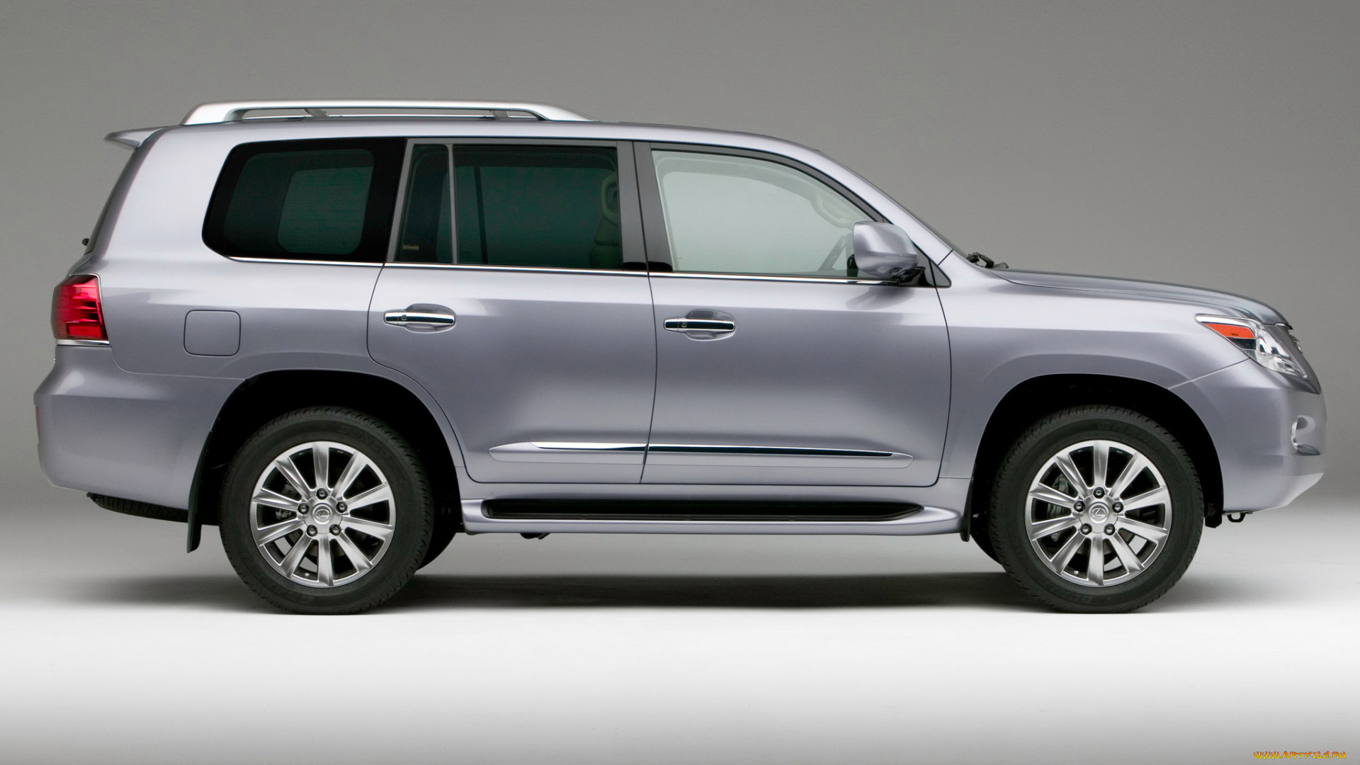 автомобили, lexus