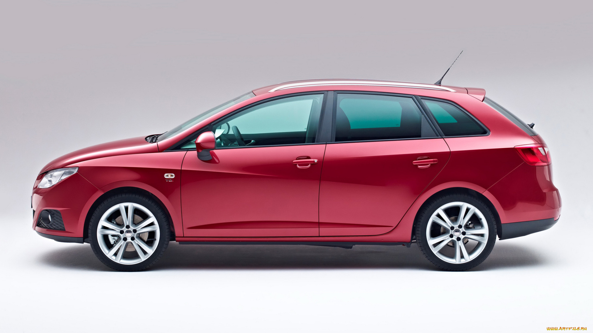 автомобили, seat