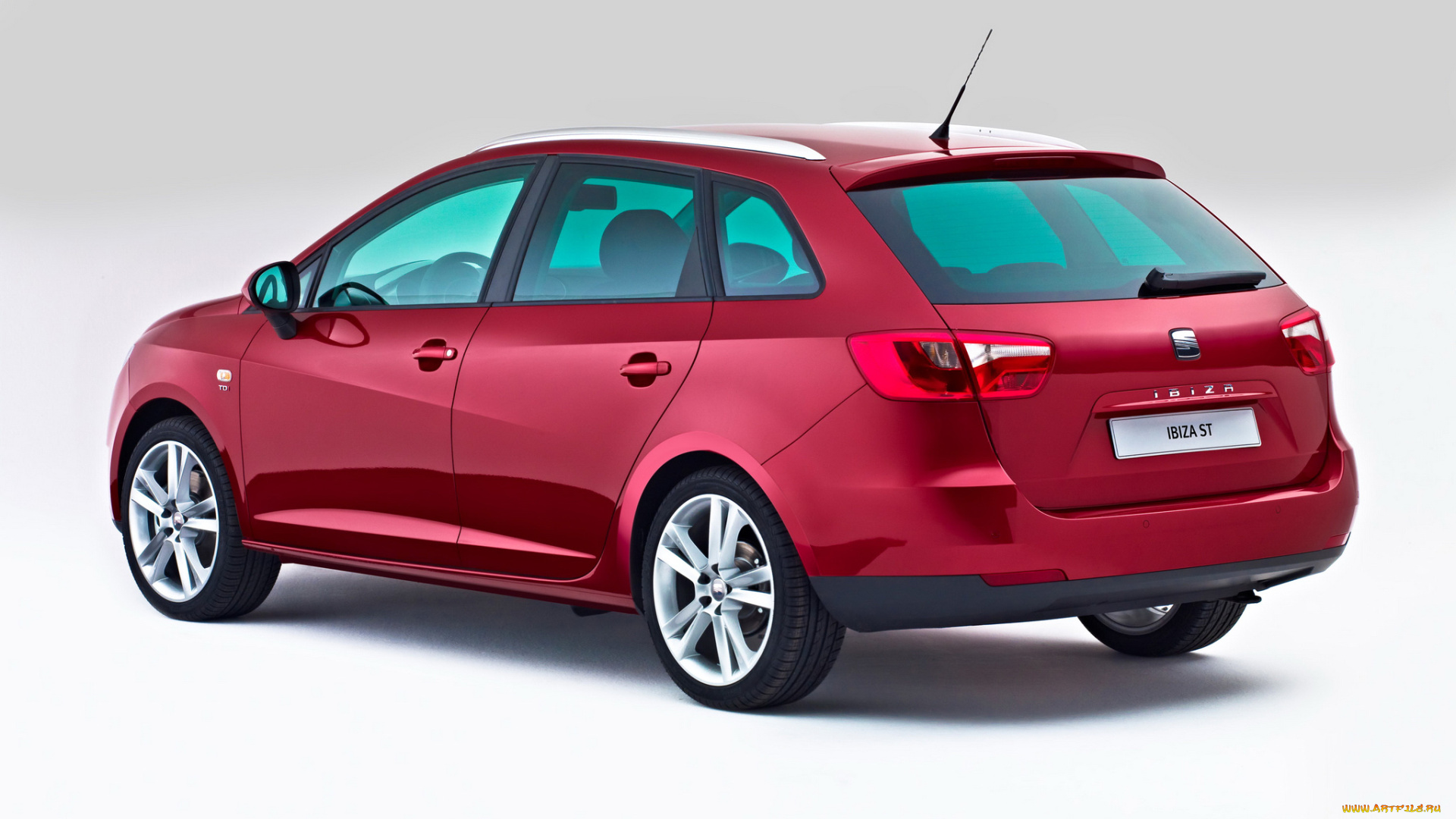 автомобили, seat