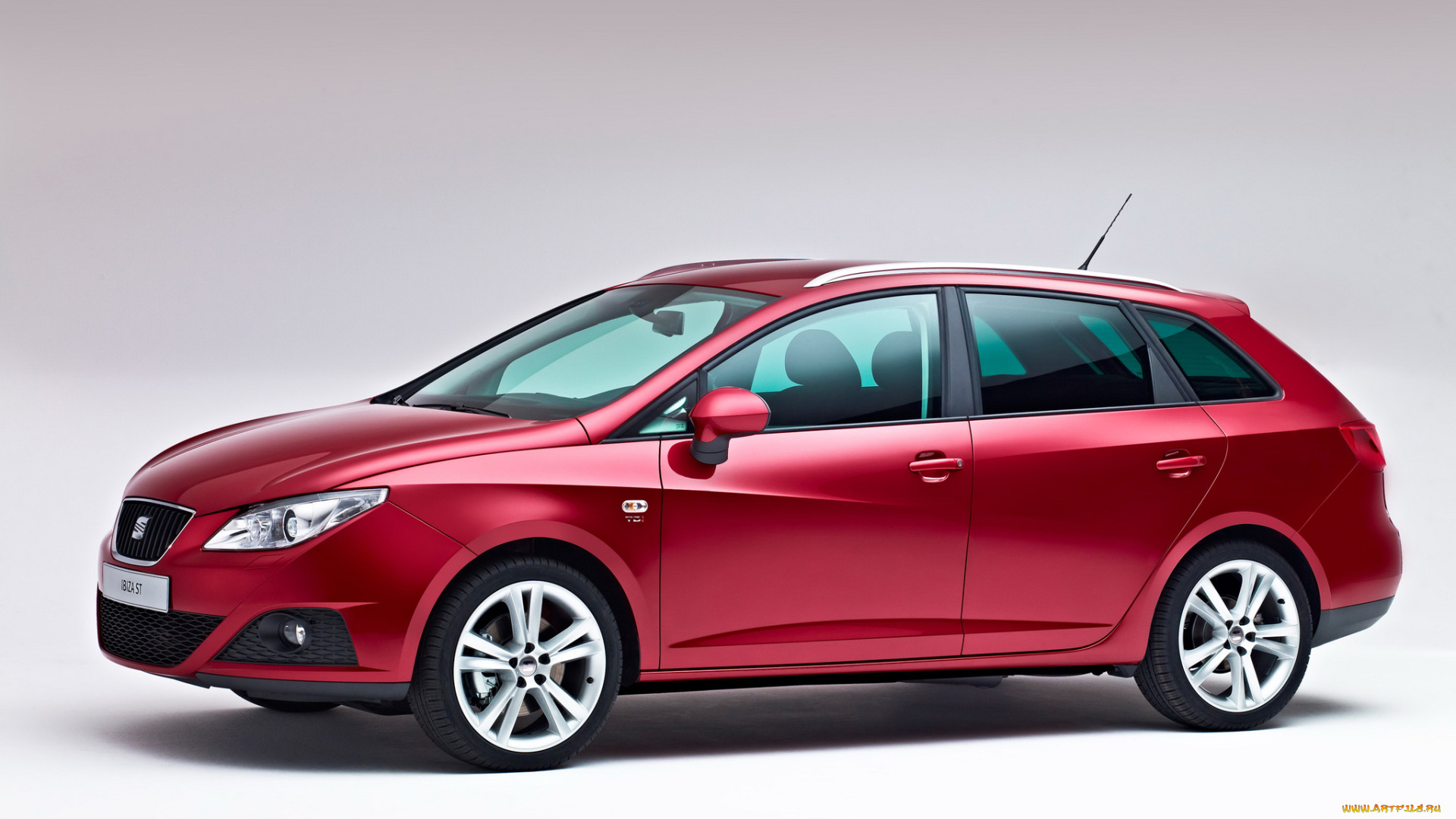 автомобили, seat