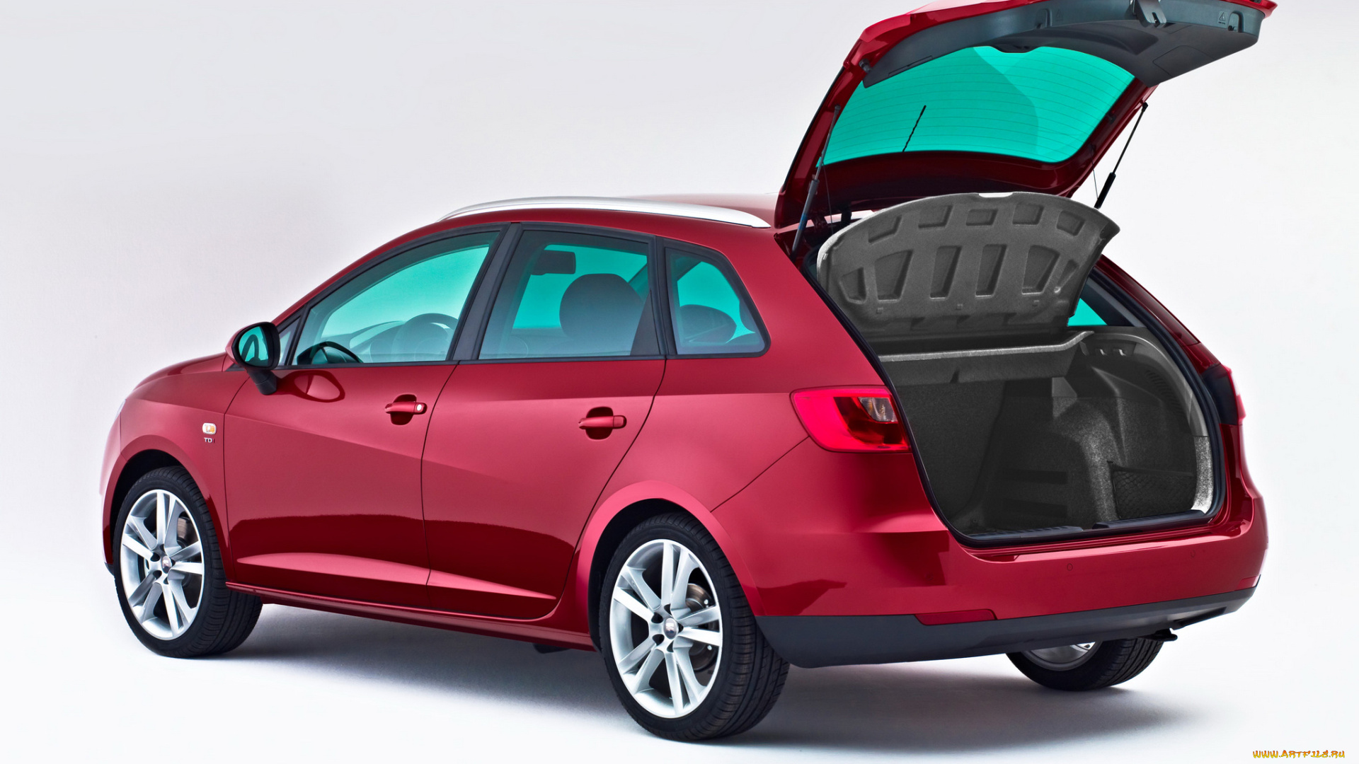 автомобили, seat