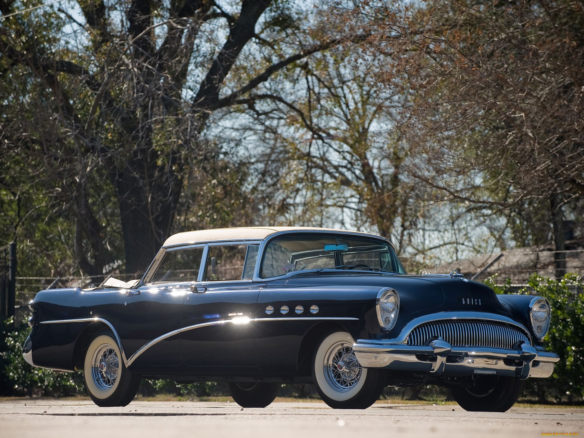 автомобили, buick