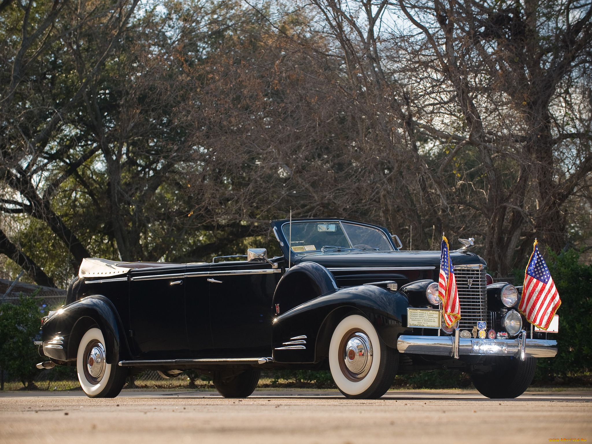 автомобили, классика