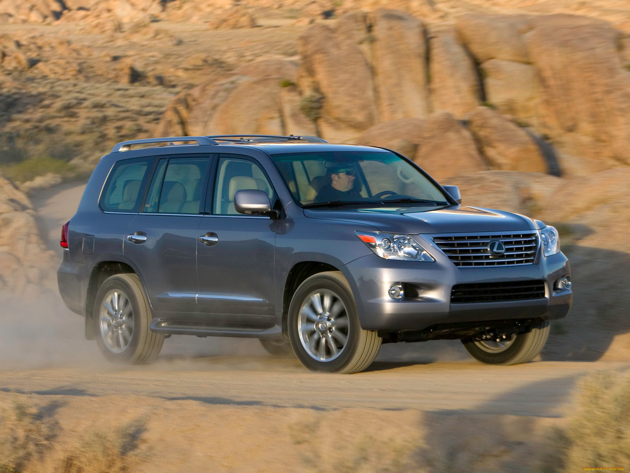 автомобили, lexus