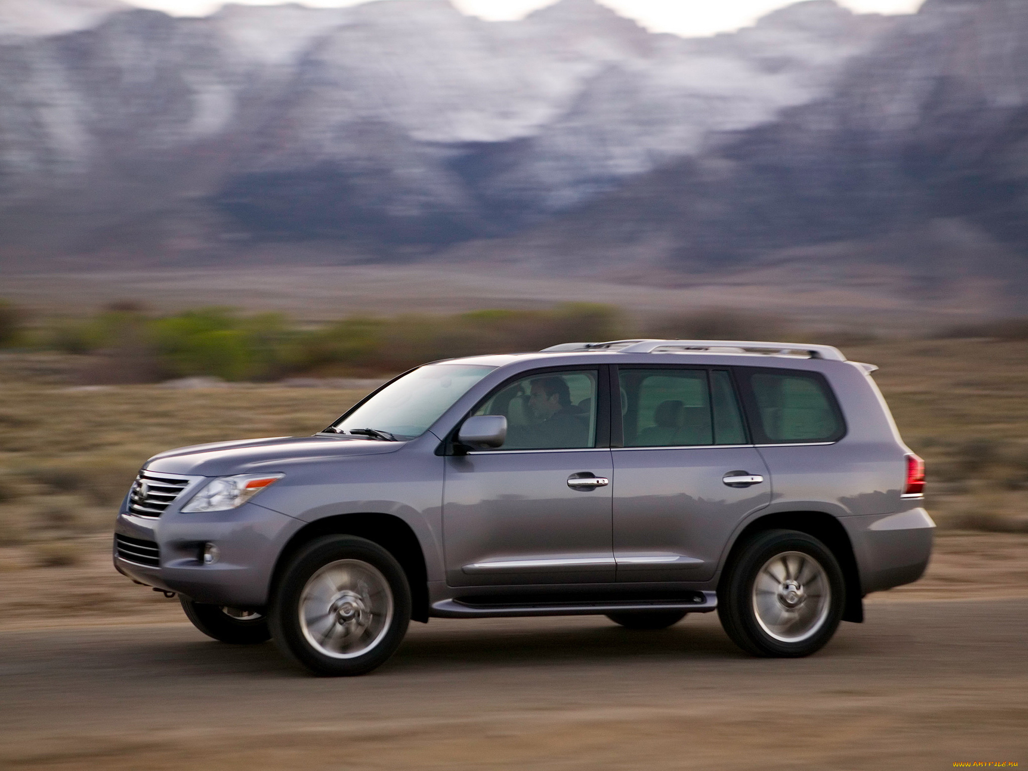 автомобили, lexus