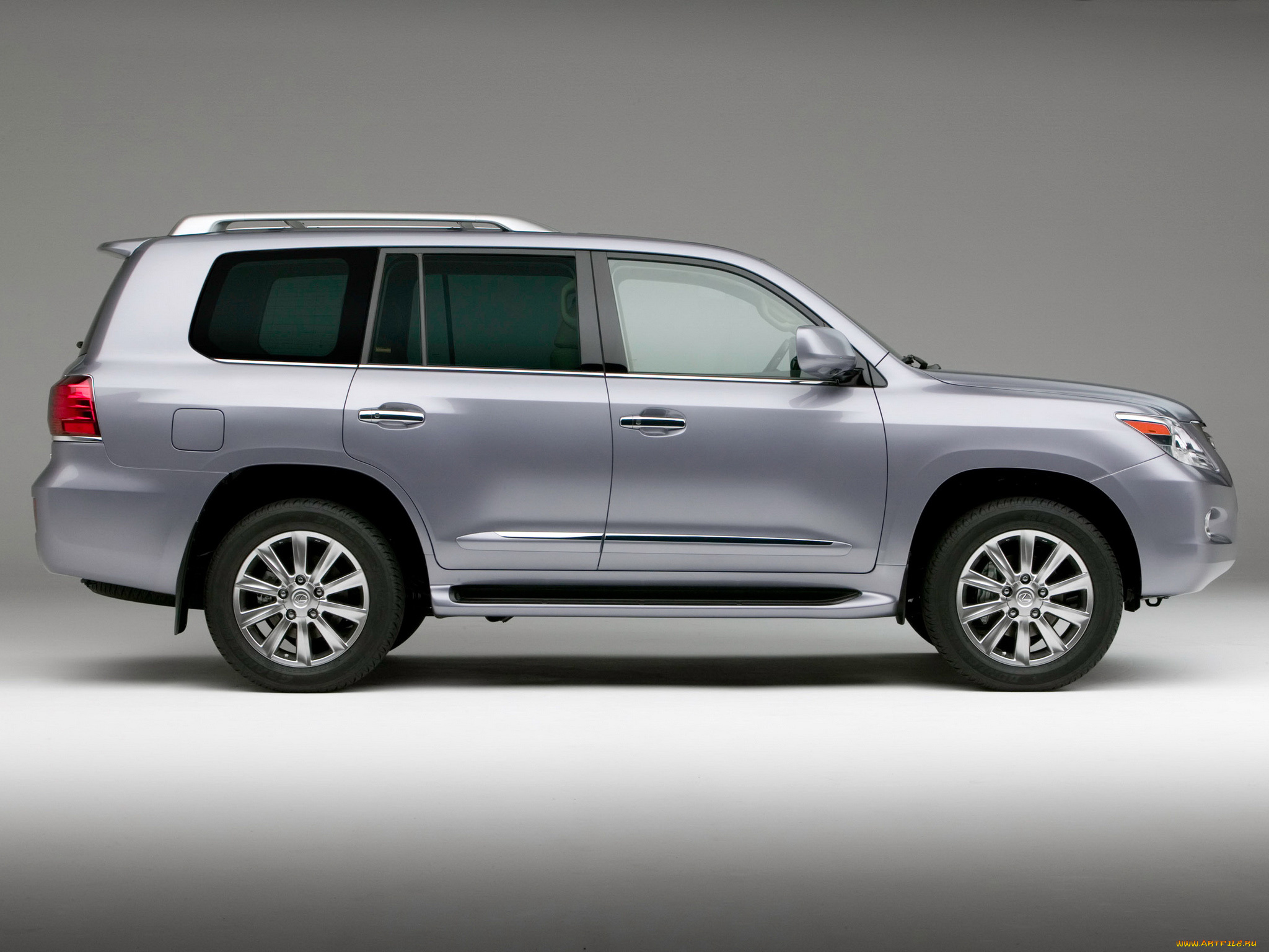 автомобили, lexus