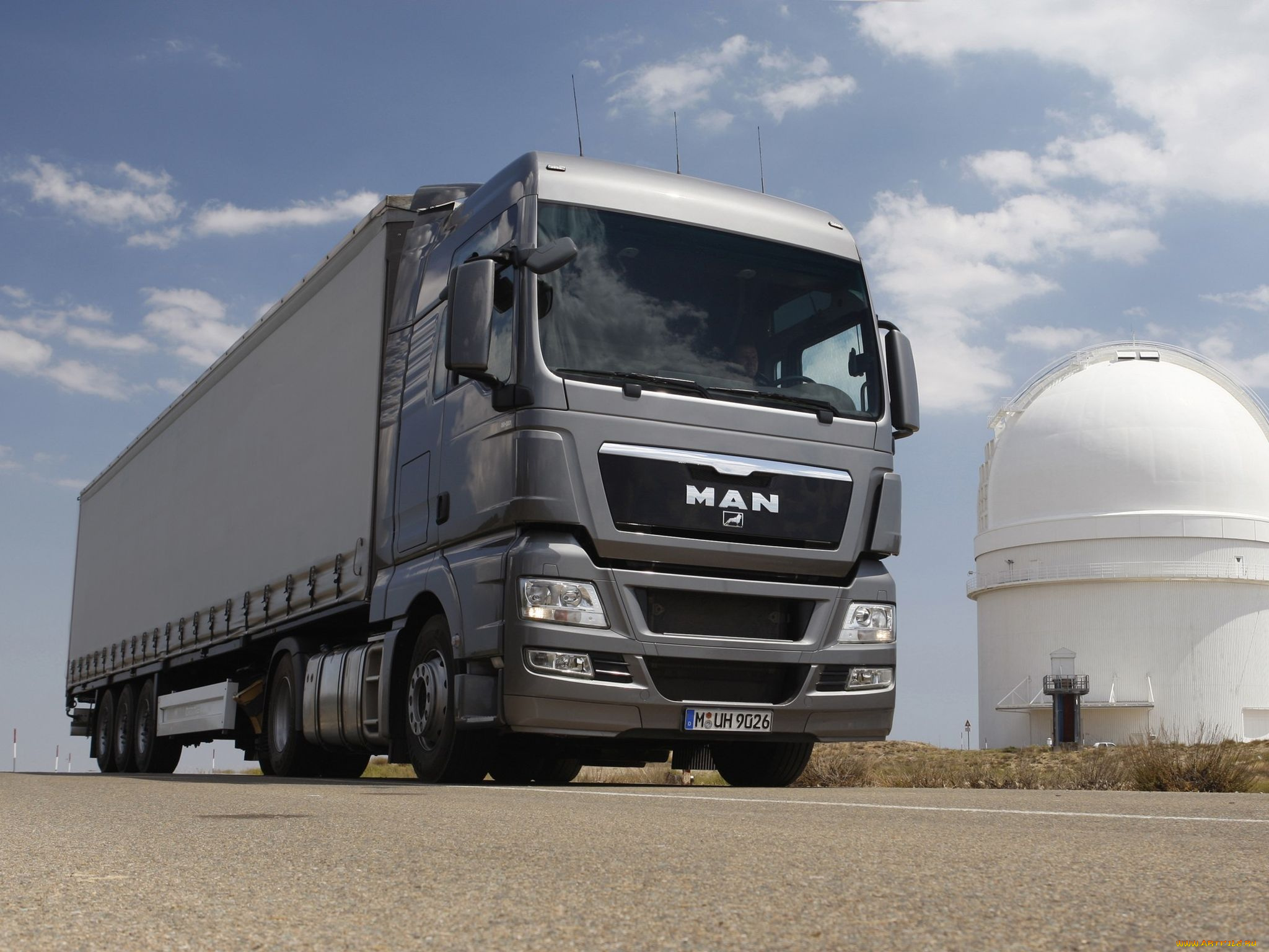 автомобили, man