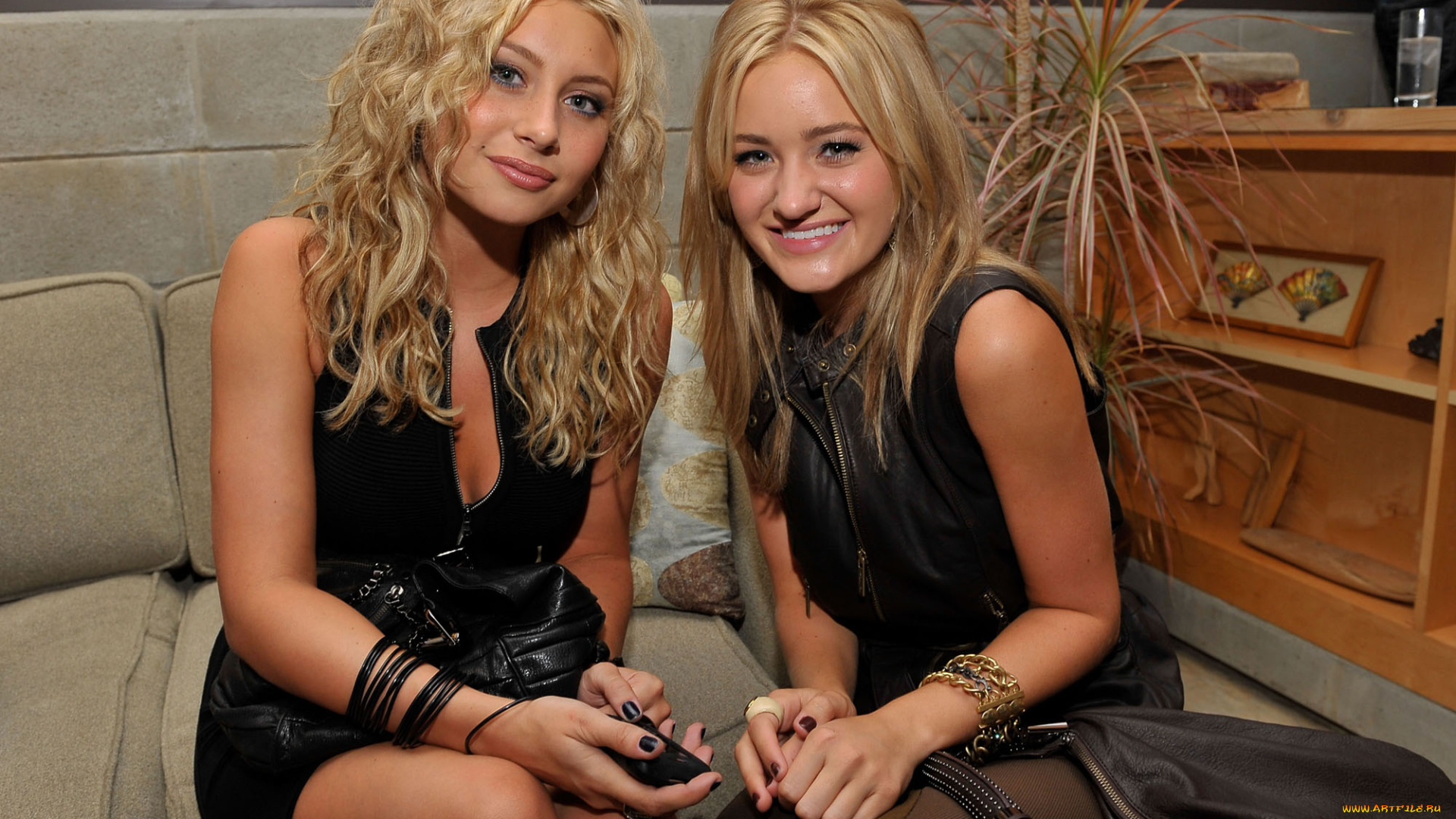 aly, and, aj, музыка, 78violet, поп-рок, поп, сша