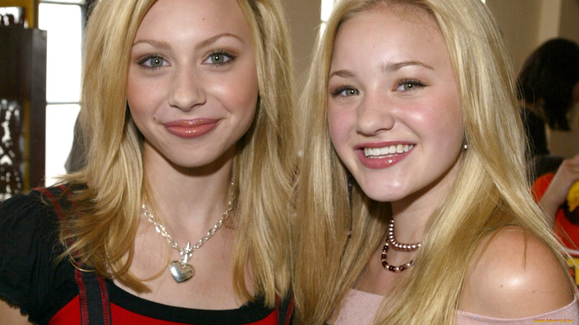 aly, and, aj, музыка, 78violet, поп-рок, поп, сша