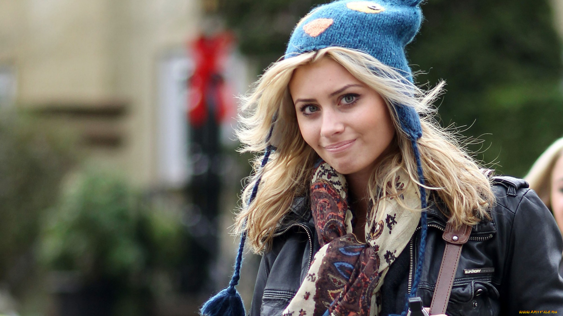 aly, and, aj, музыка, 78violet, поп-рок, поп, сша