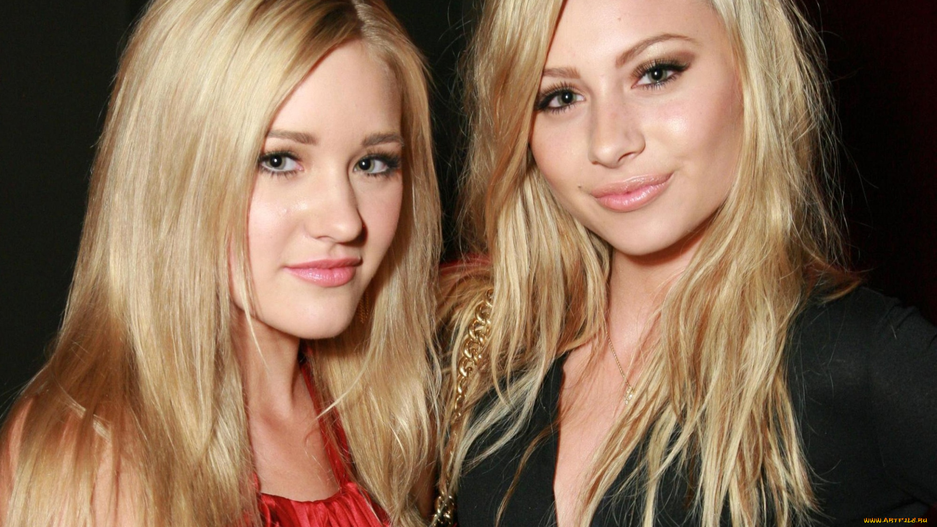 aly, and, aj, музыка, 78violet, поп-рок, поп, сша