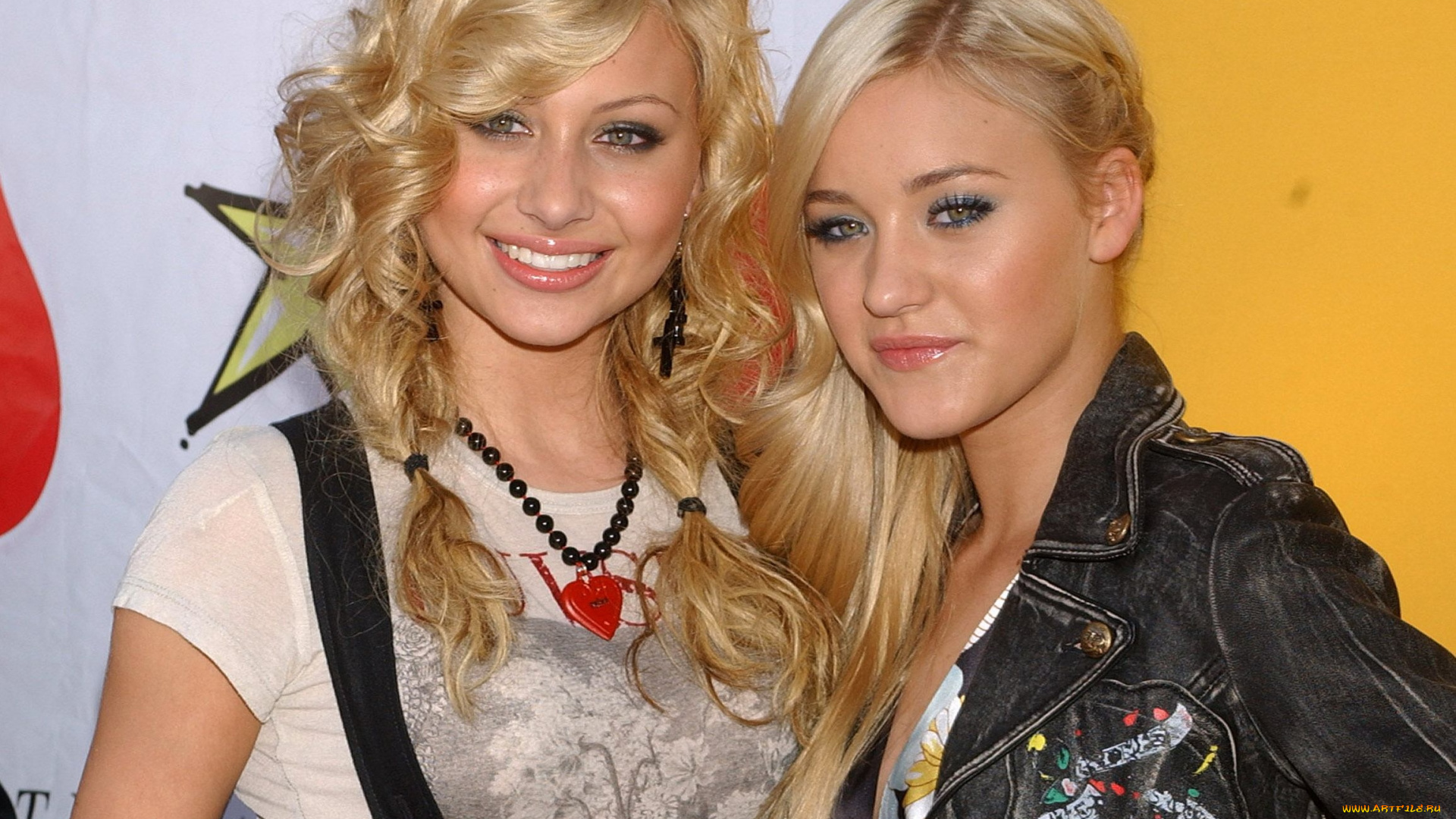 aly, and, aj, музыка, 78violet, поп-рок, поп, сша