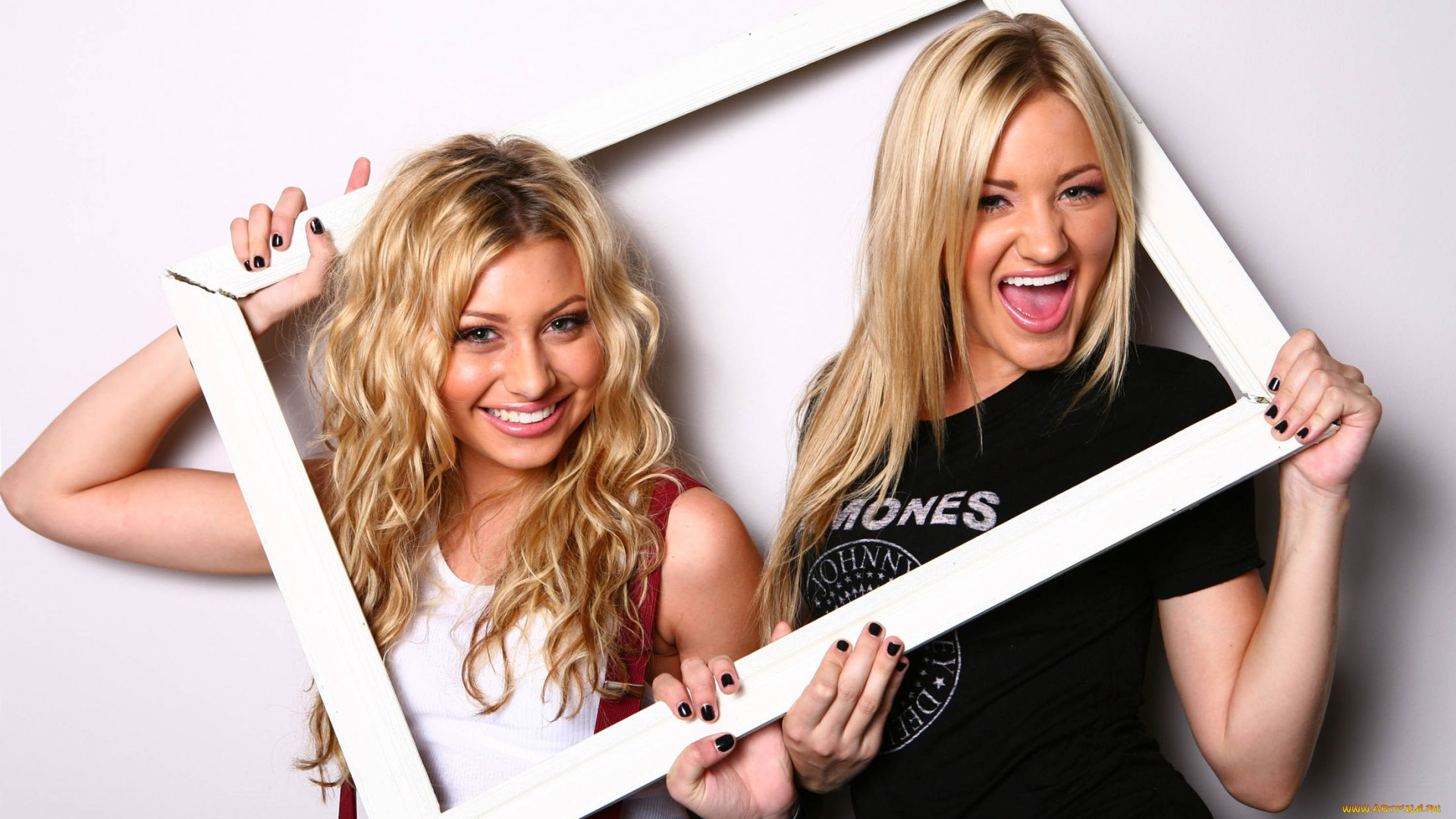 aly, and, aj, музыка, 78violet, поп-рок, сша, поп