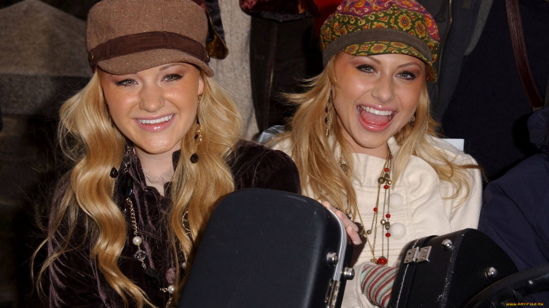 aly, and, aj, музыка, сша, поп, 78violet, поп-рок