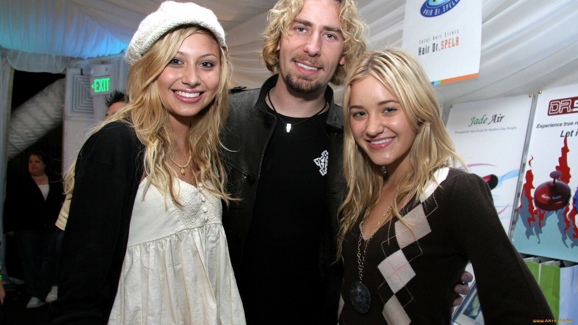 aly, and, aj, музыка, сша, поп, 78violet, поп-рок