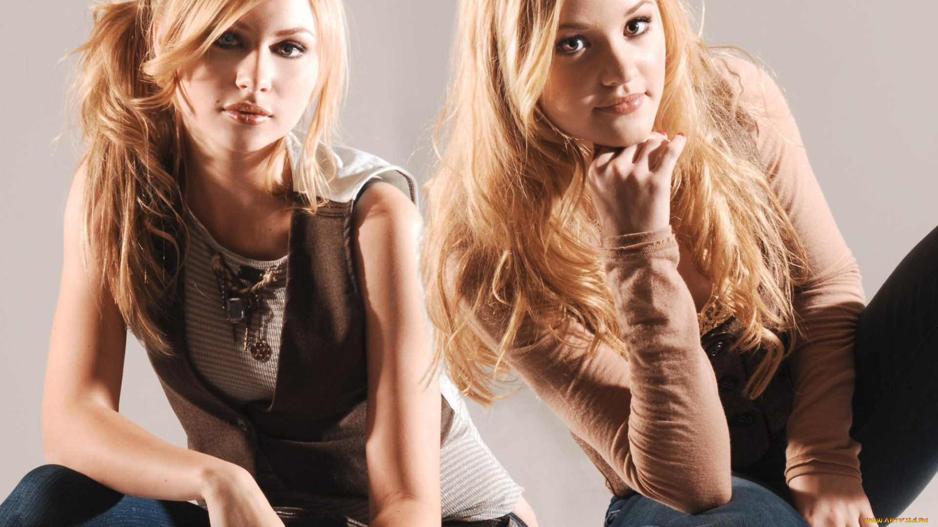 aly, and, aj, музыка, сша, поп, поп-рок, 78violet