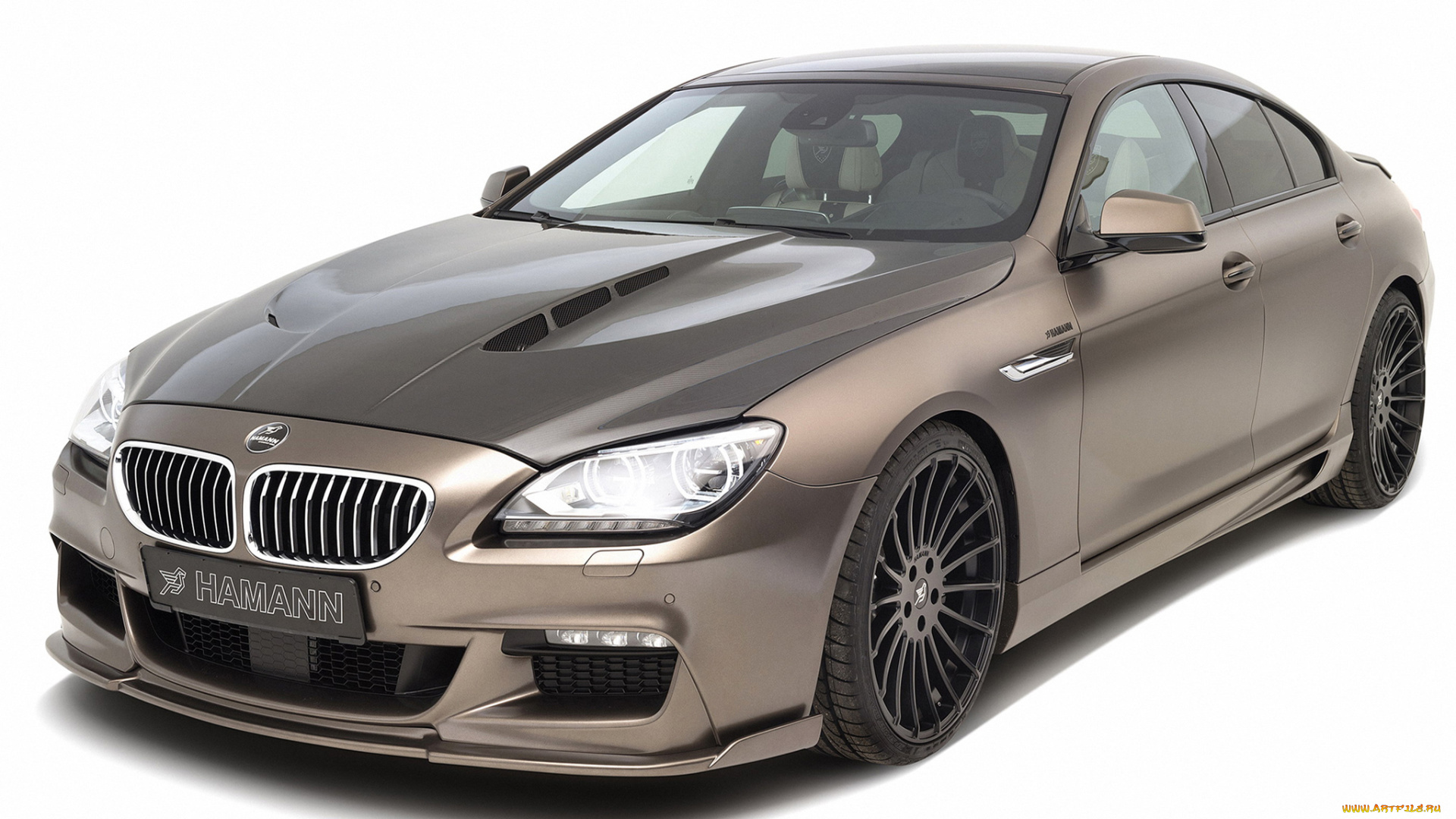 автомобили, bmw, tuning