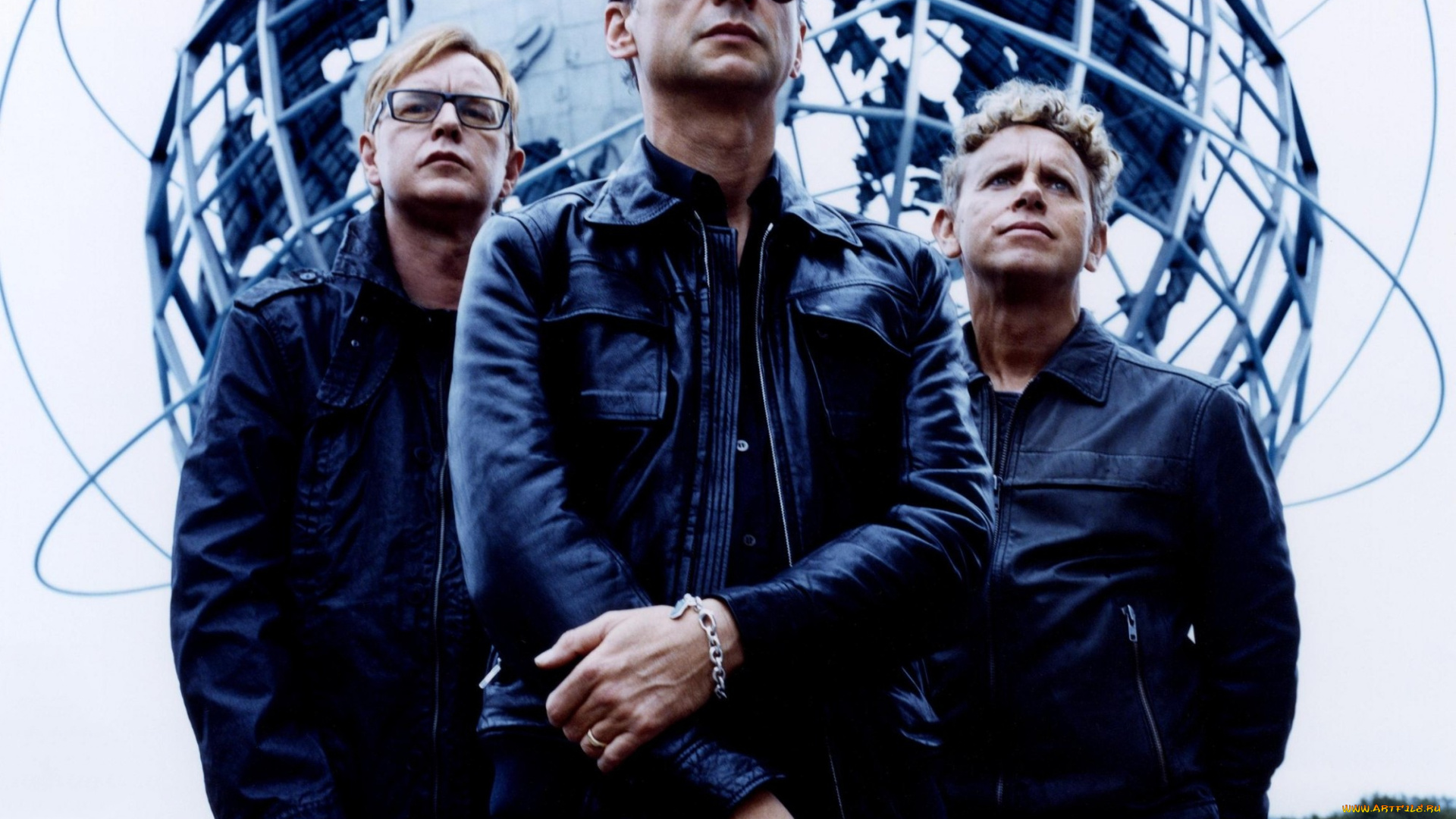 depeche, mode, музыка, альтернативный, рок, новая, волна, дэнс-рок, великобритания, синтипоп, дэнс