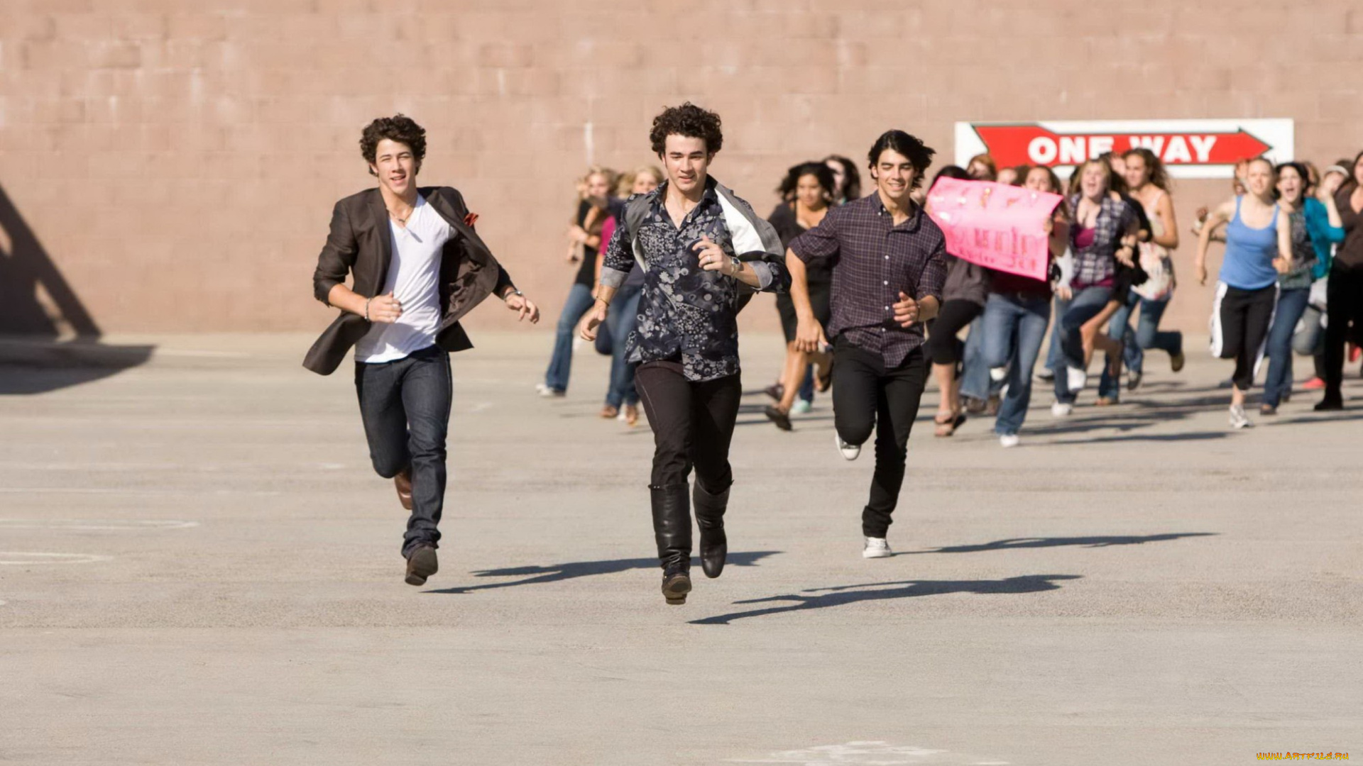 jonas, brothers, музыка, поп-рок, пауэр-поп, teen, pop, поп, сша