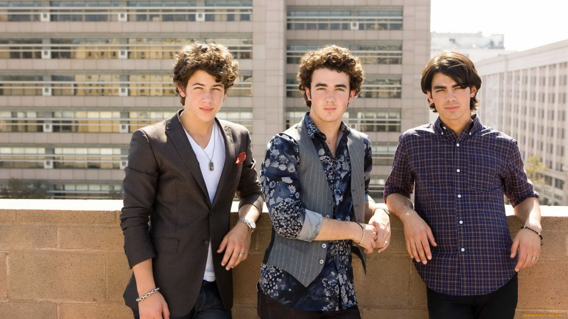 jonas, brothers, музыка, поп-рок, пауэр-поп, поп, сша, teen, pop