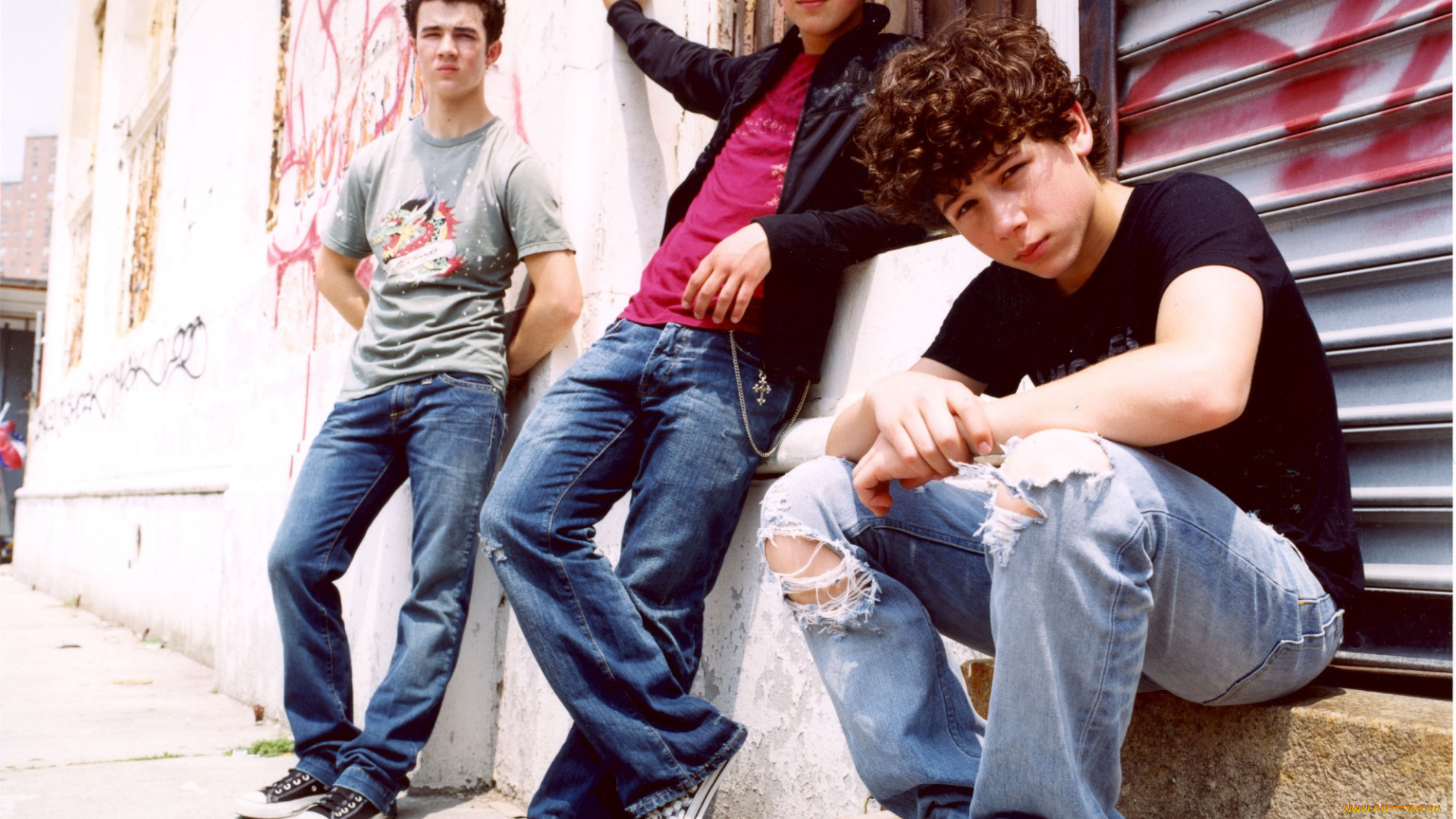 jonas, brothers, музыка, поп-рок, пауэр-поп, teen, pop, поп, сша