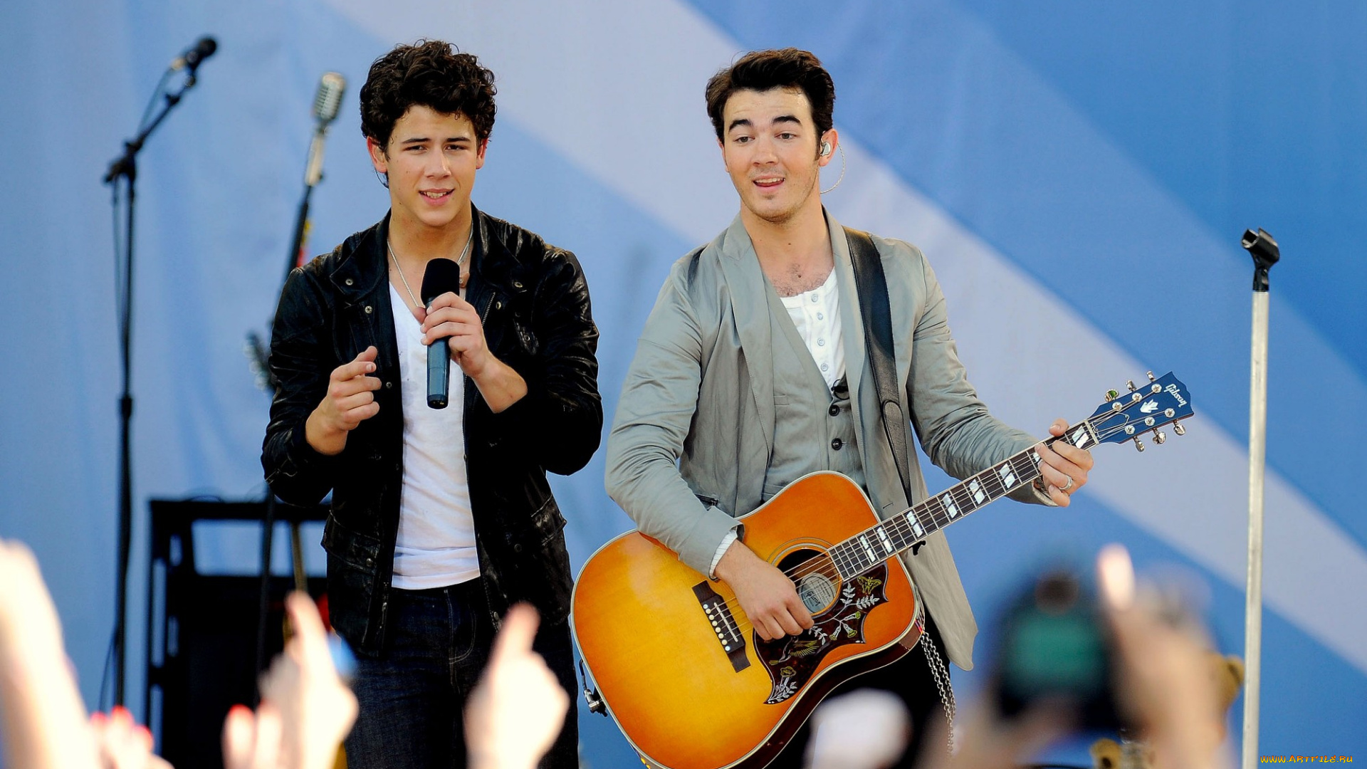 jonas, brothers, музыка, сша, поп-рок, пауэр-поп, teen, pop, поп