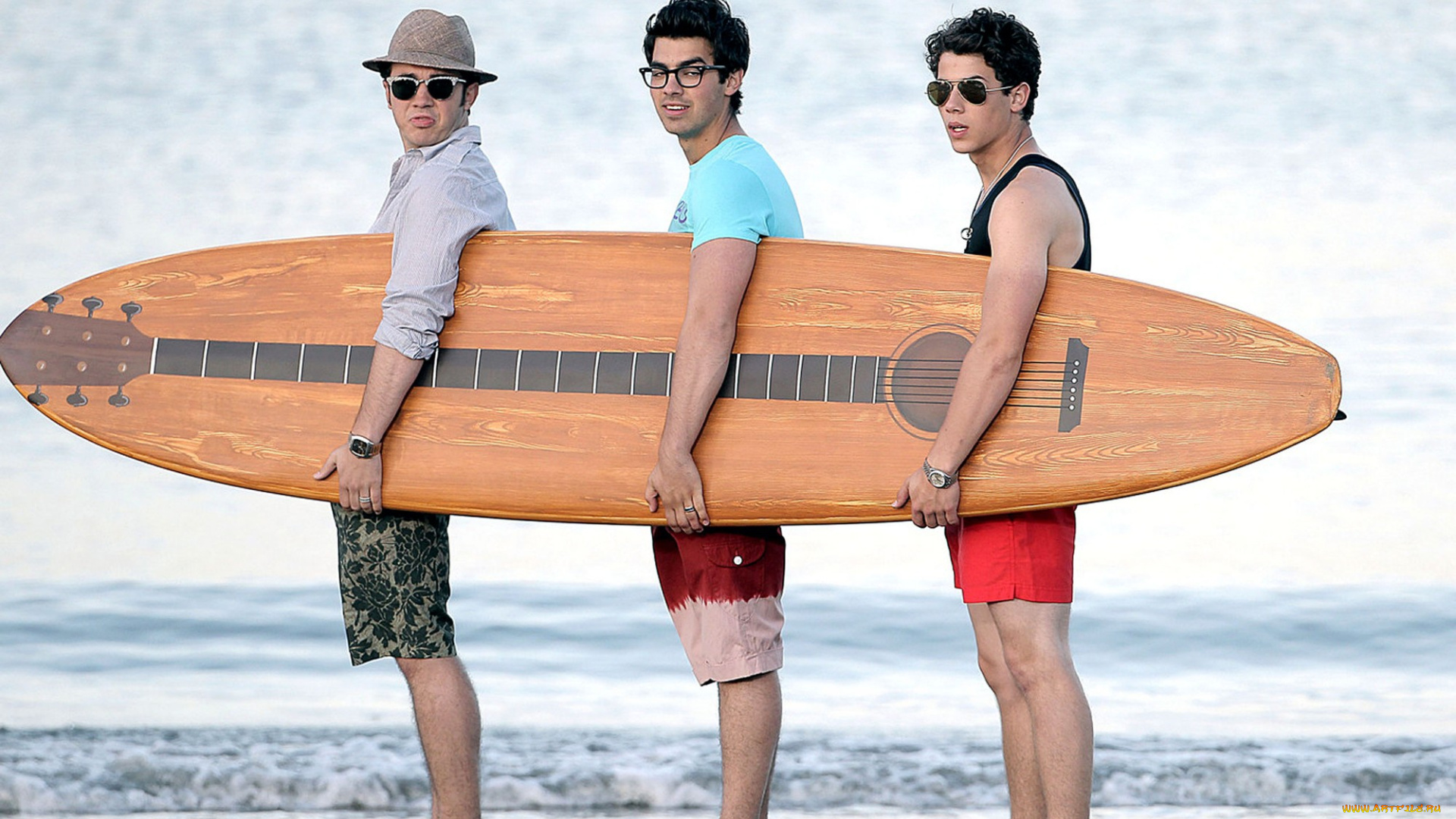 jonas, brothers, музыка, сша, поп-рок, поп, teen, pop, пауэр-поп