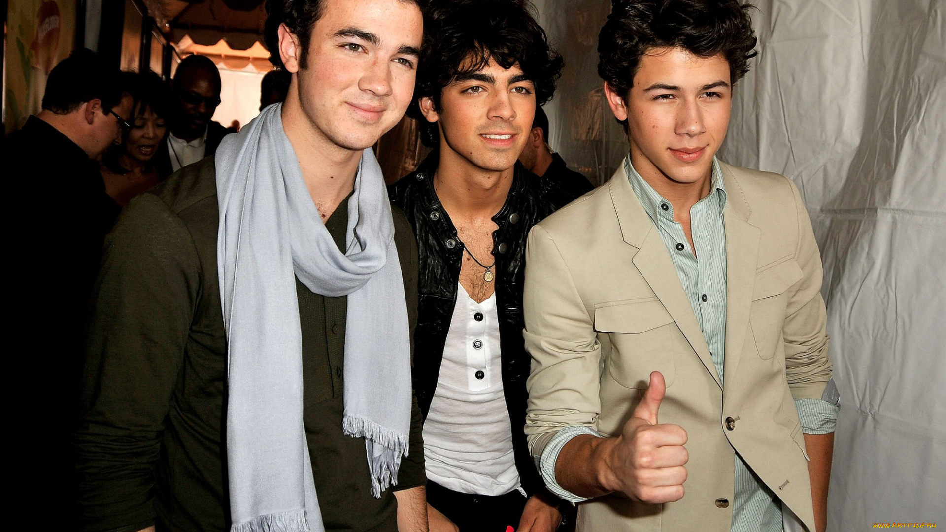 jonas, brothers, музыка, сша, teen, pop, поп-рок, пауэр-поп, поп