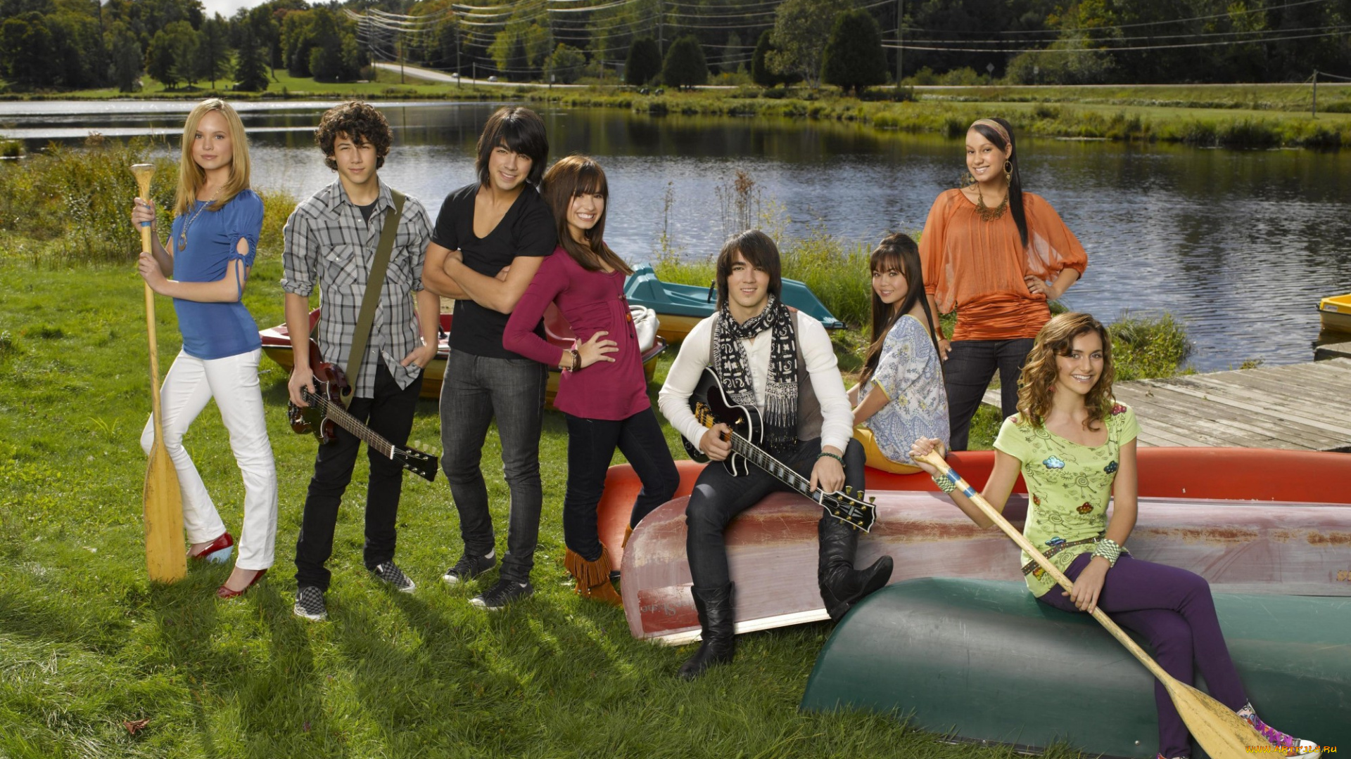 jonas, brothers, музыка, teen, pop, сша, поп, пауэр-поп, поп-рок