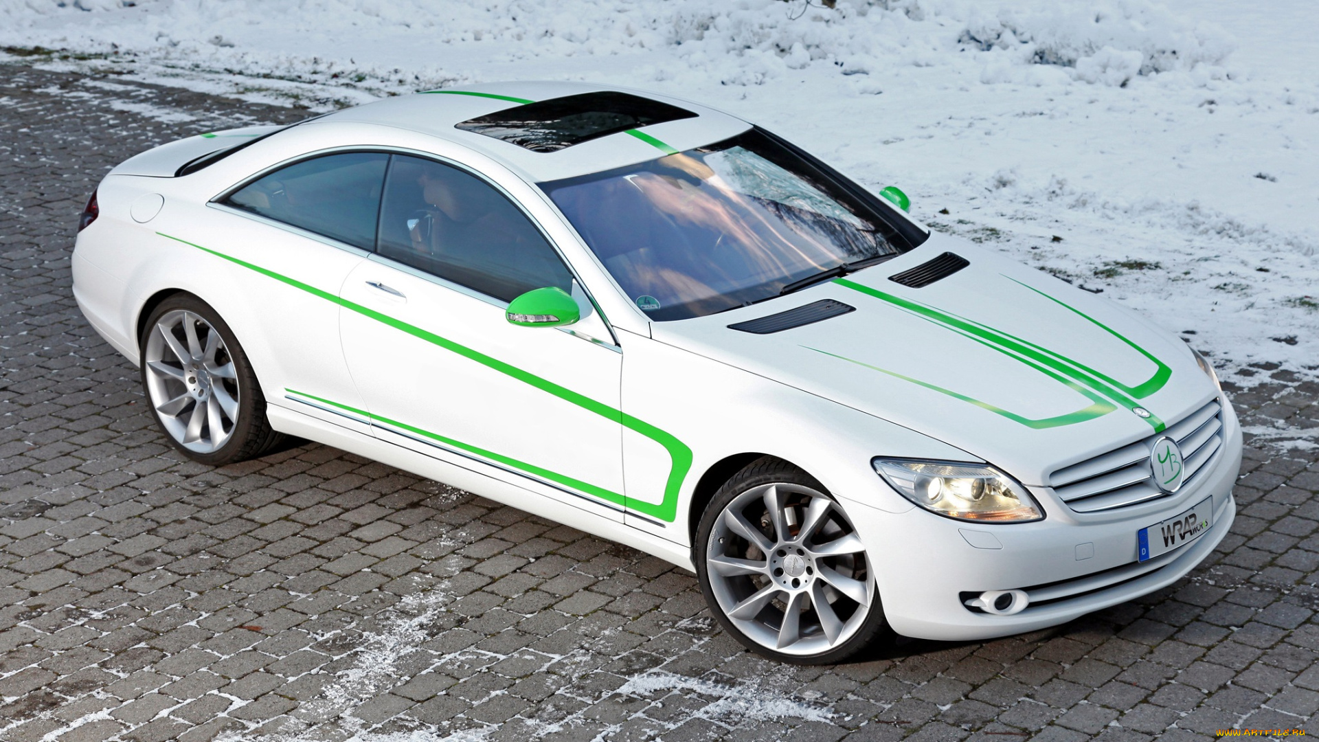 mercedes, cl, автомобили, benz, германия, daimler, ag