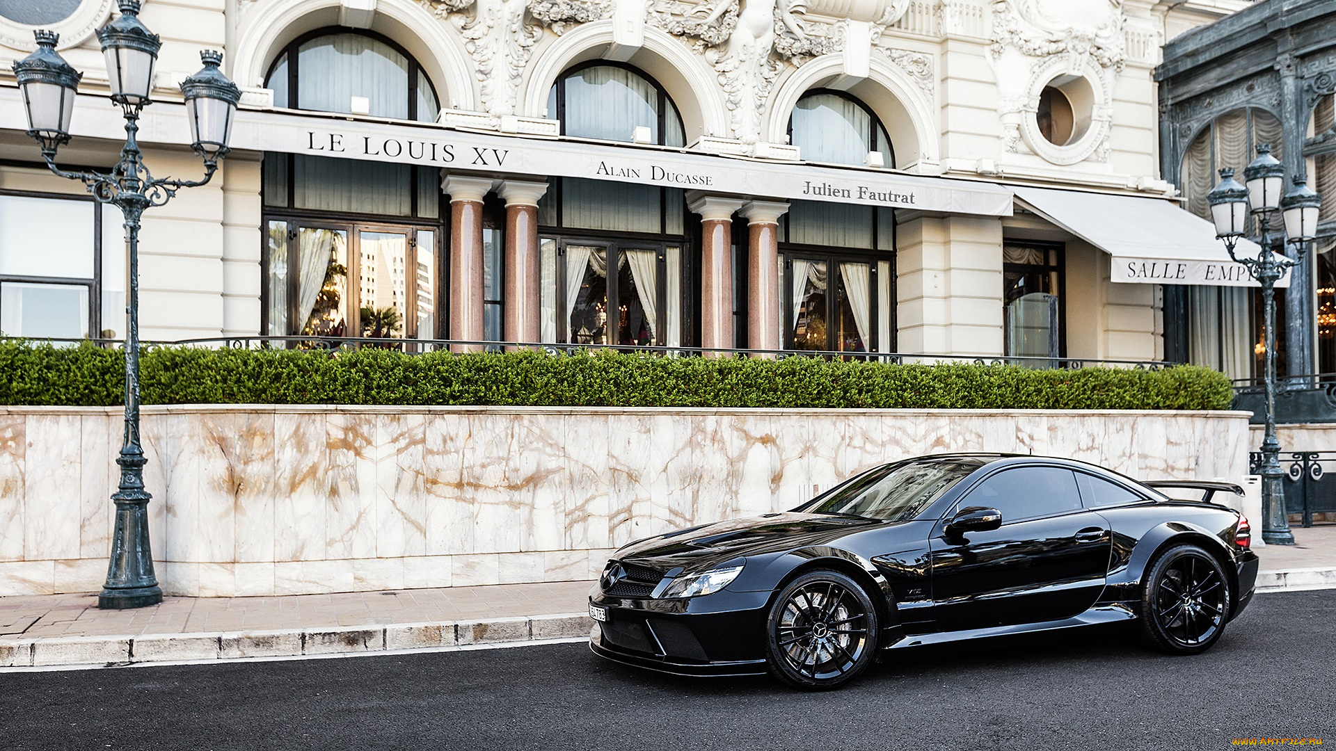 mercedes, sl, автомобили, benz, daimler, ag, германия