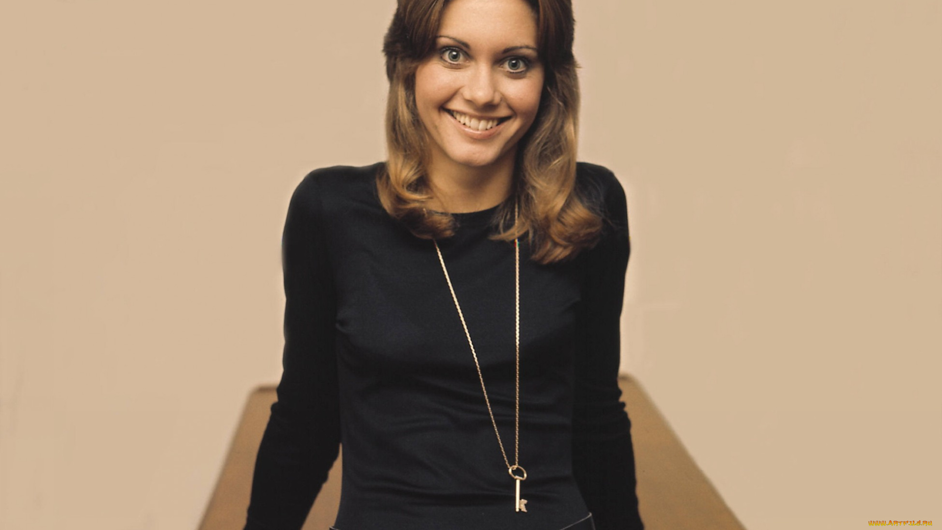 olivia, newton, john, музыка, актриса, англия, певица, австралия, newton-john, кантри, поп-музыка