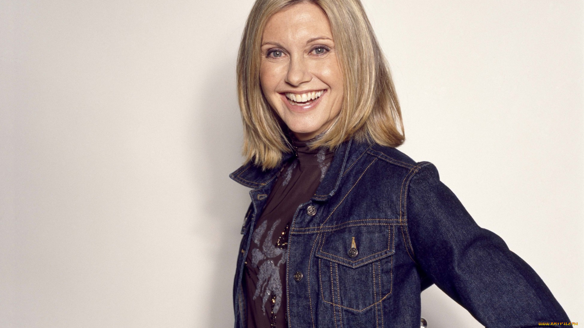 olivia, newton, john, музыка, кантри, поп-музыка, актриса, певица, англия, австралия, newton-john