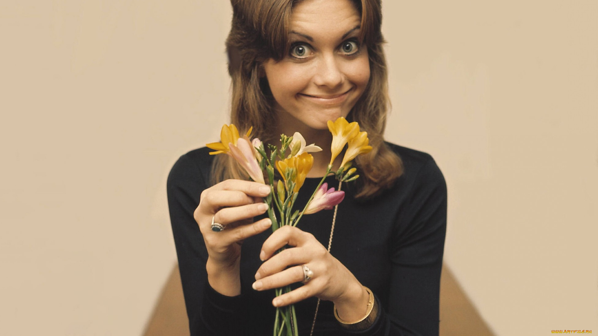 olivia, newton, john, музыка, поп-музыка, кантри, newton-john, австралия, англия, певица, актриса