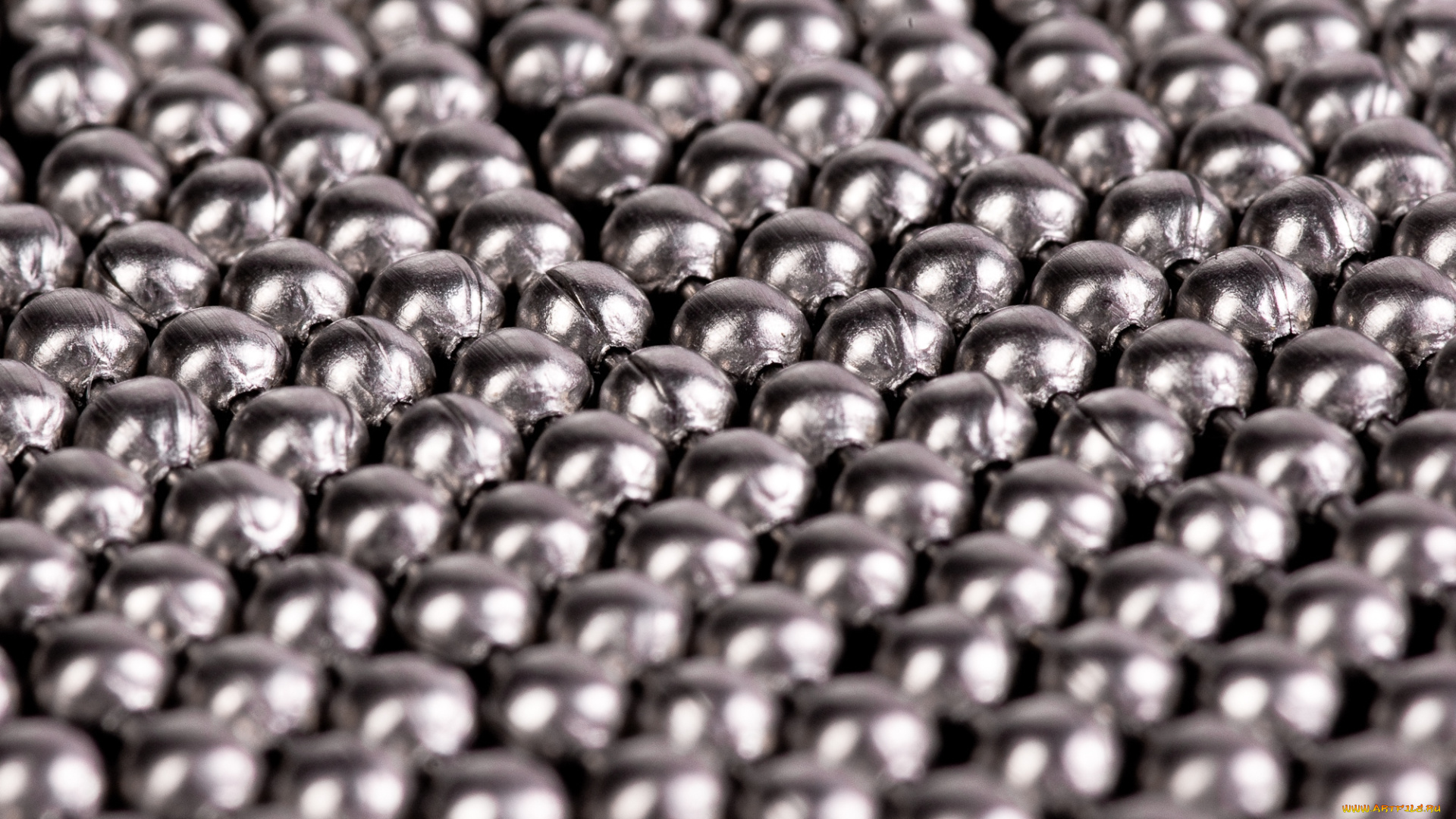 разное, текстуры, шарики