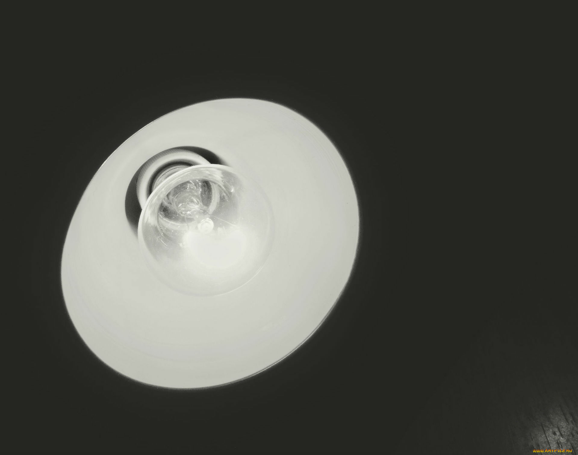 фон, разное, осветительные, приборы, темные, обои