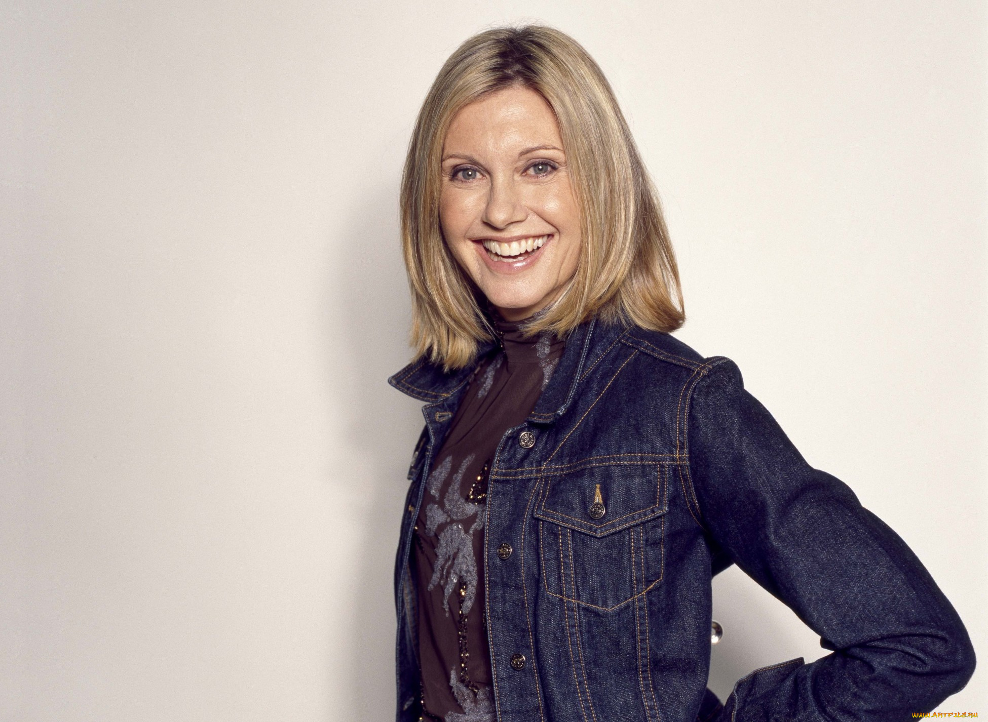 olivia, newton, john, музыка, кантри, поп-музыка, актриса, певица, англия, австралия, newton-john