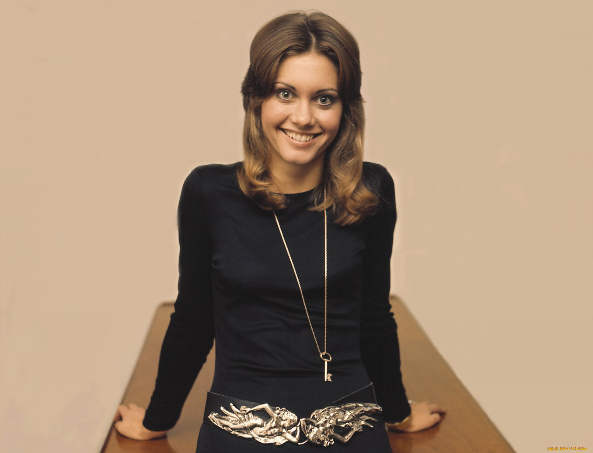 olivia, newton, john, музыка, актриса, англия, певица, австралия, newton-john, кантри, поп-музыка