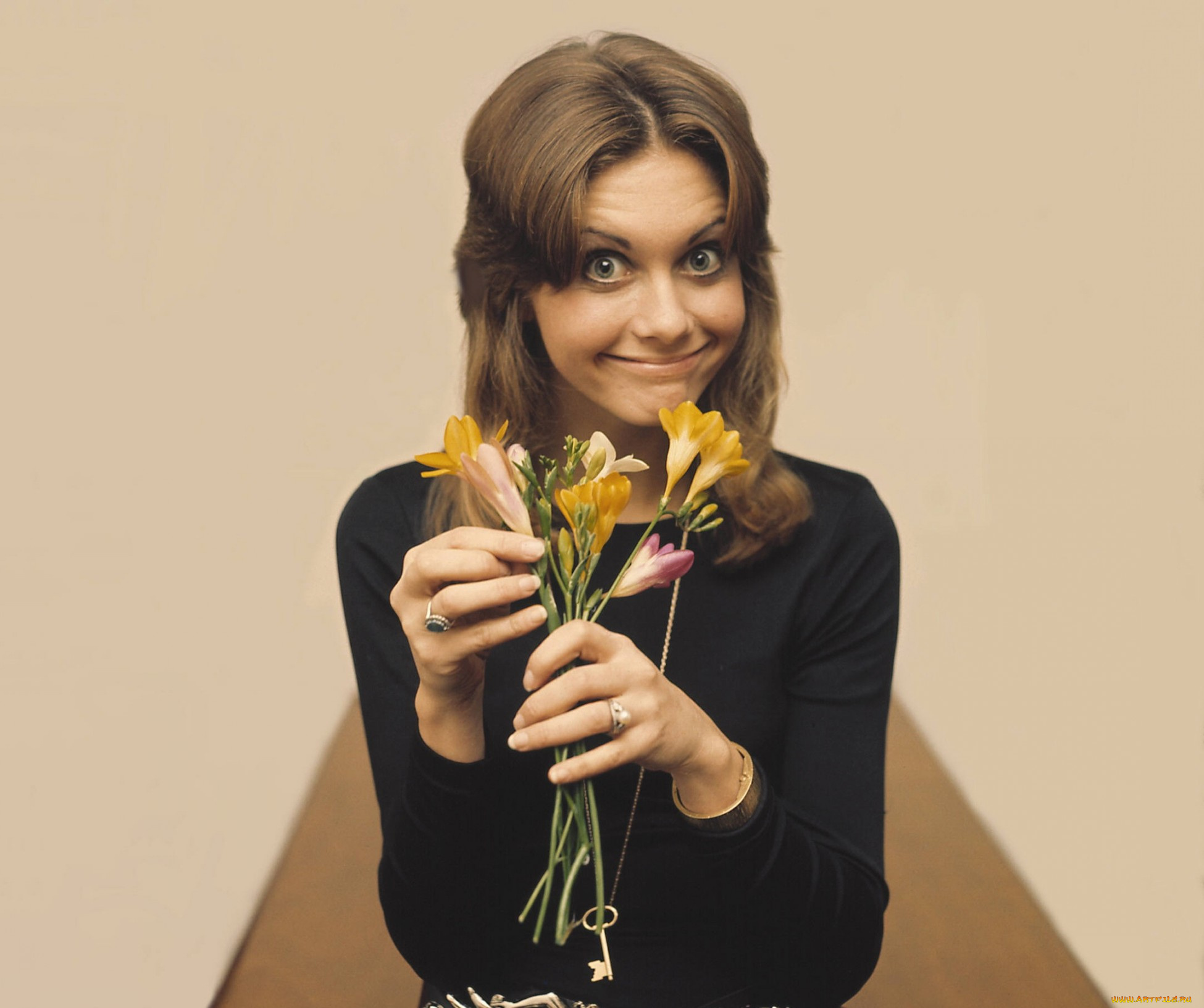 olivia, newton, john, музыка, поп-музыка, кантри, newton-john, австралия, англия, певица, актриса