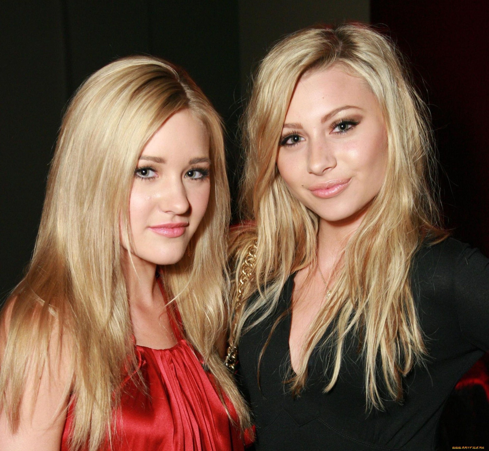 aly, and, aj, музыка, 78violet, поп-рок, поп, сша